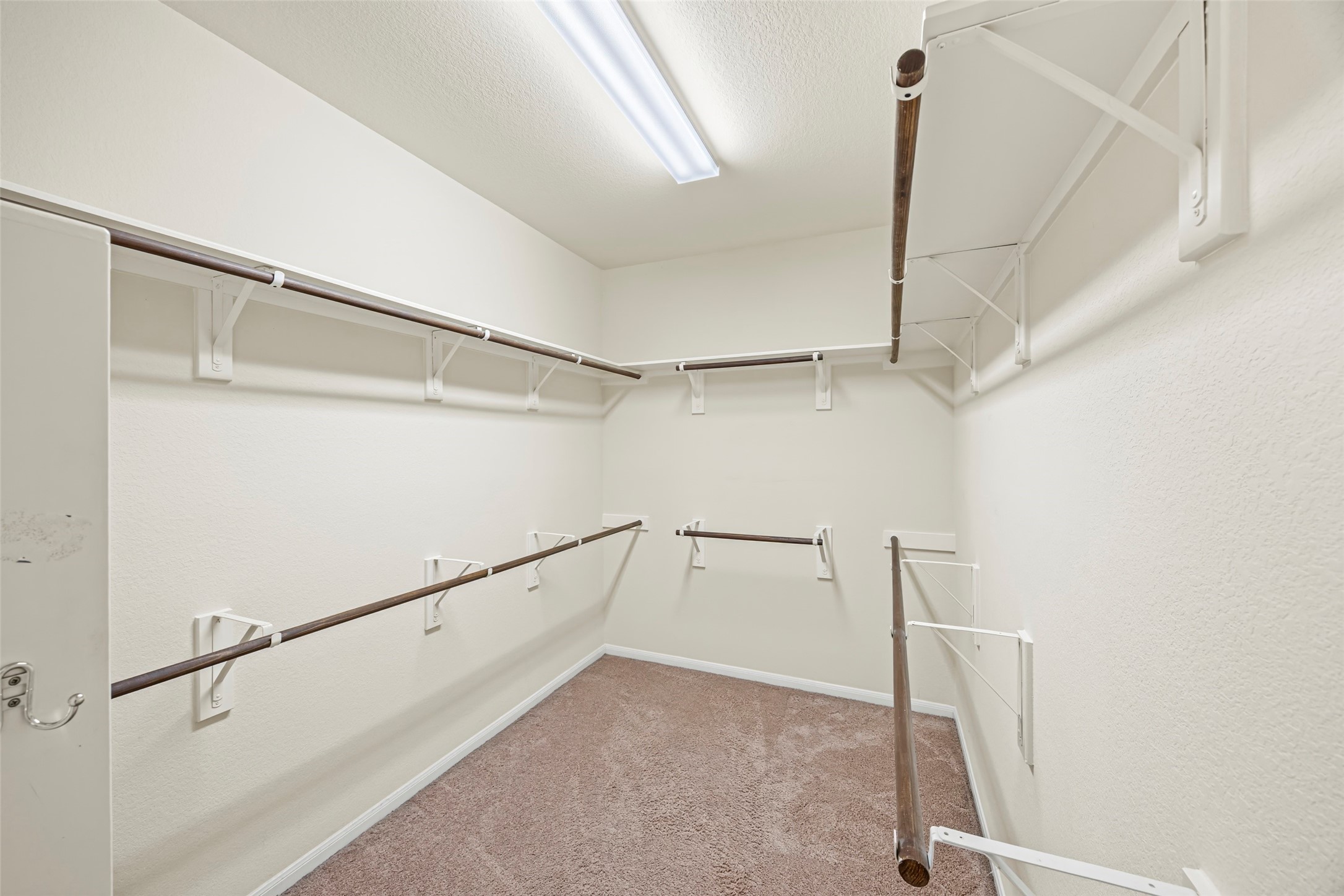 2503 Cambria Court, League City, TX 77573