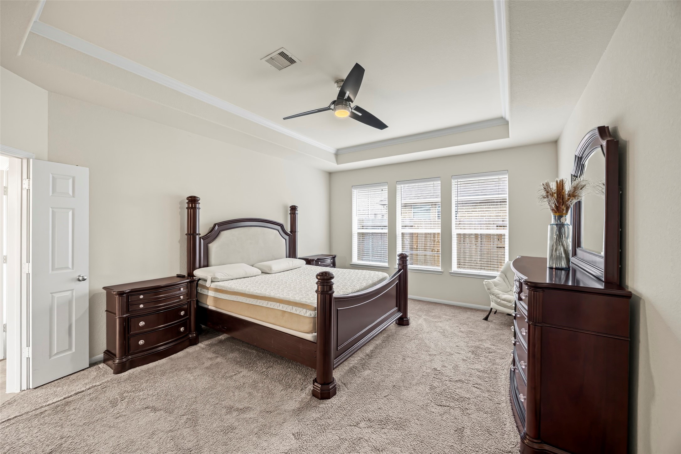 2503 Cambria Court, League City, TX 77573
