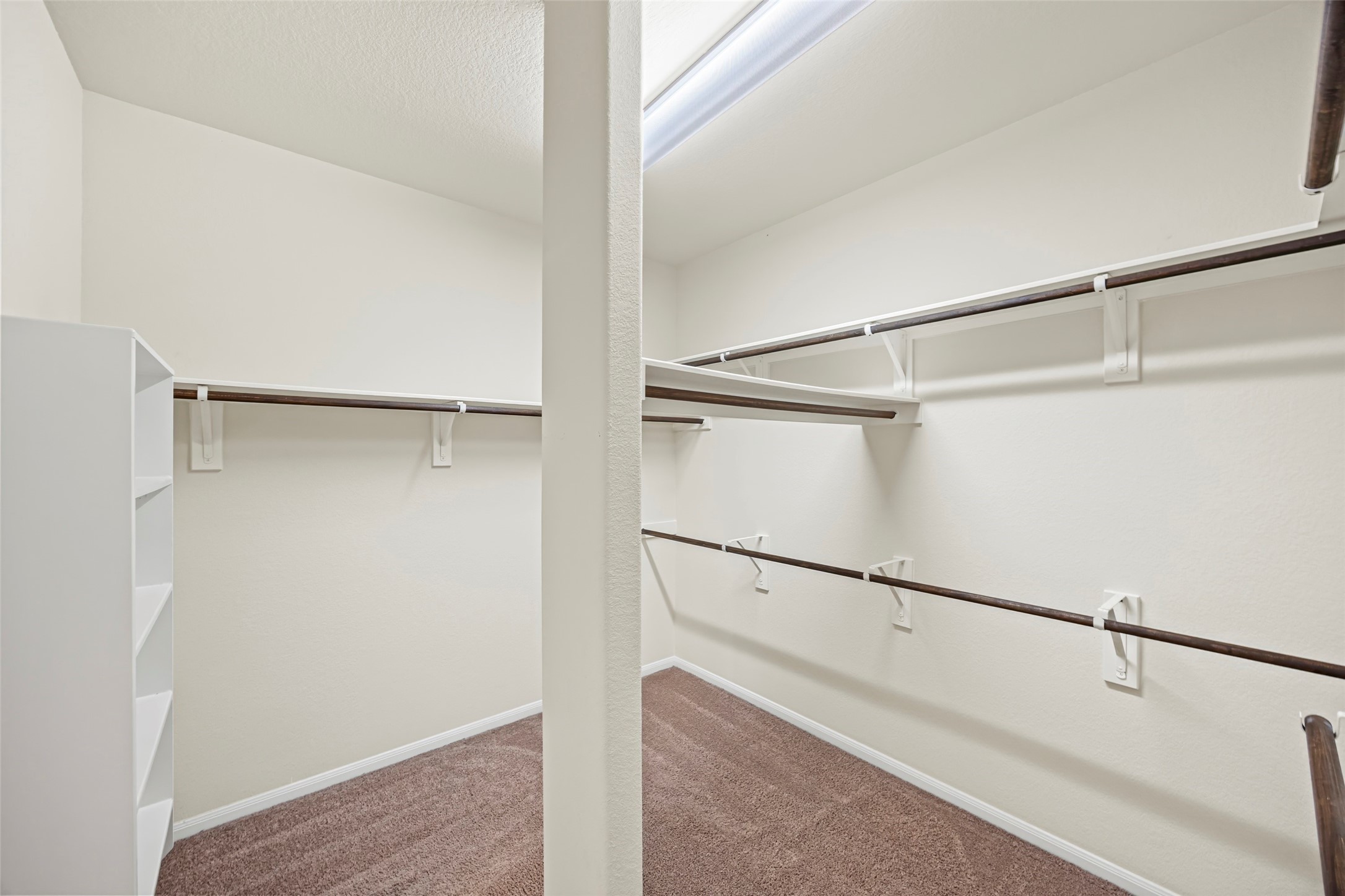 2503 Cambria Court, League City, TX 77573