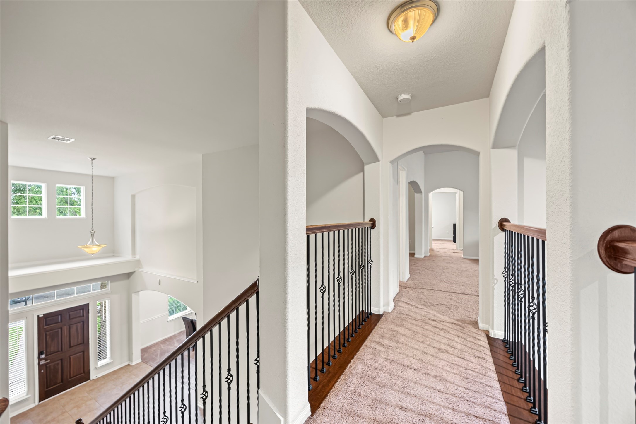 2503 Cambria Court, League City, TX 77573