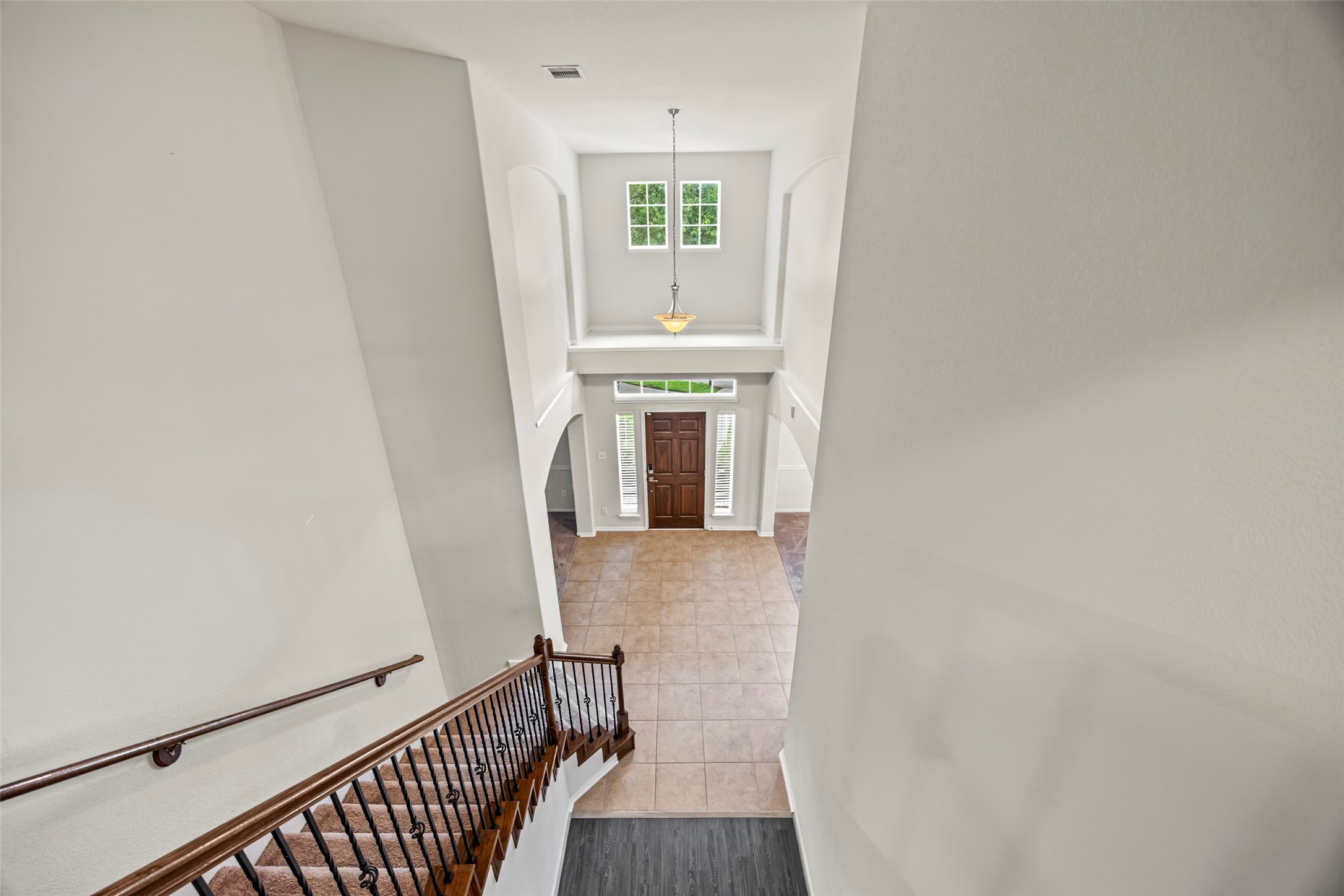2503 Cambria Court, League City, TX 77573