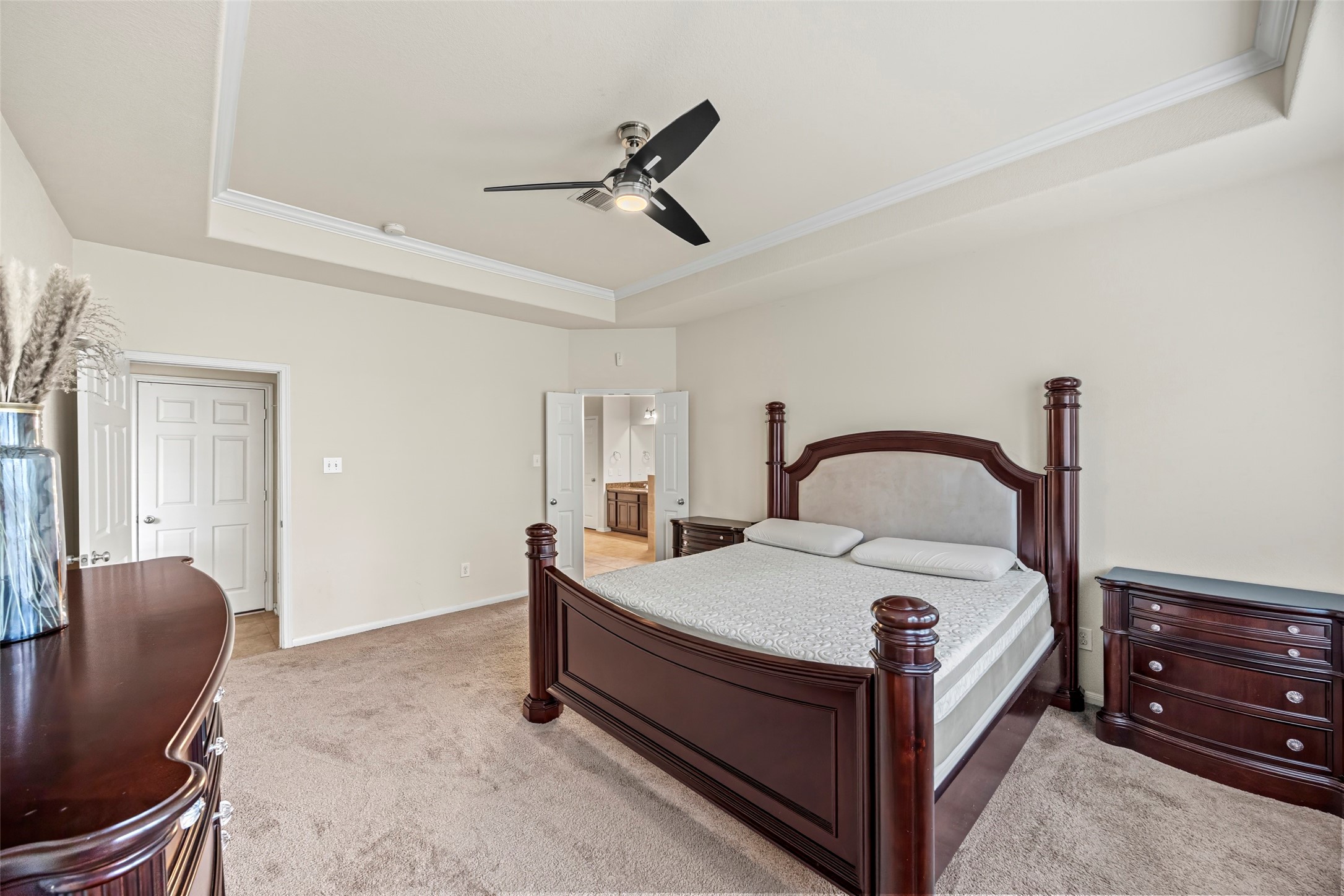 2503 Cambria Court, League City, TX 77573