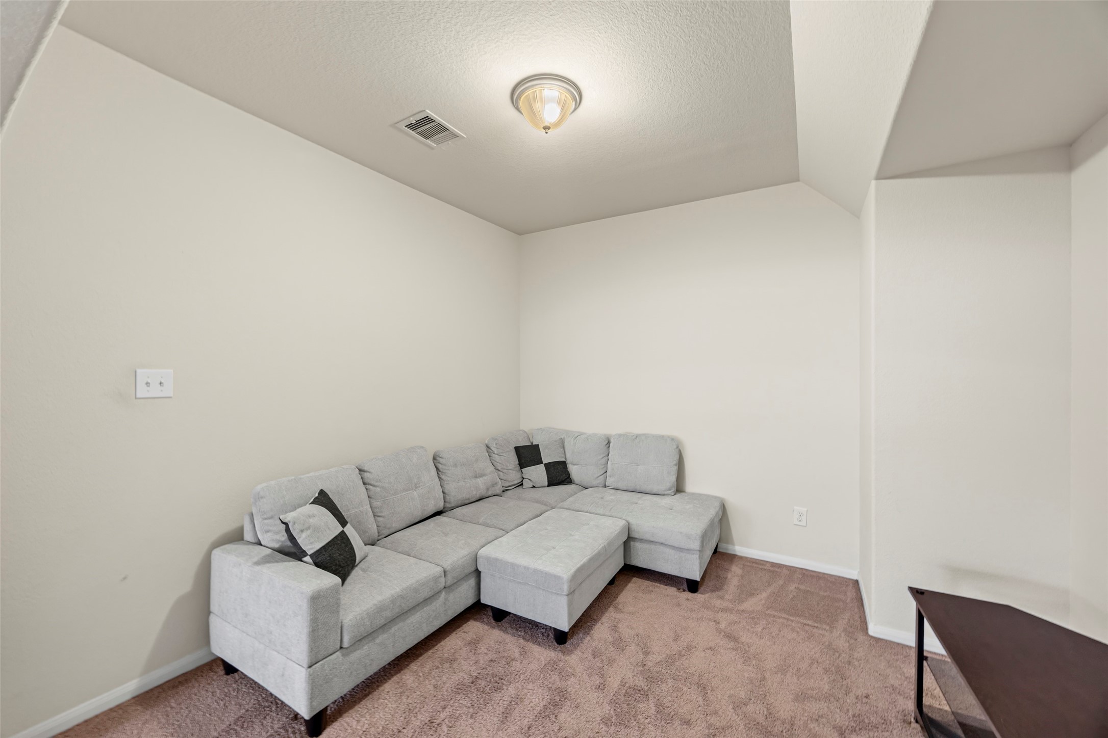 2503 Cambria Court, League City, TX 77573