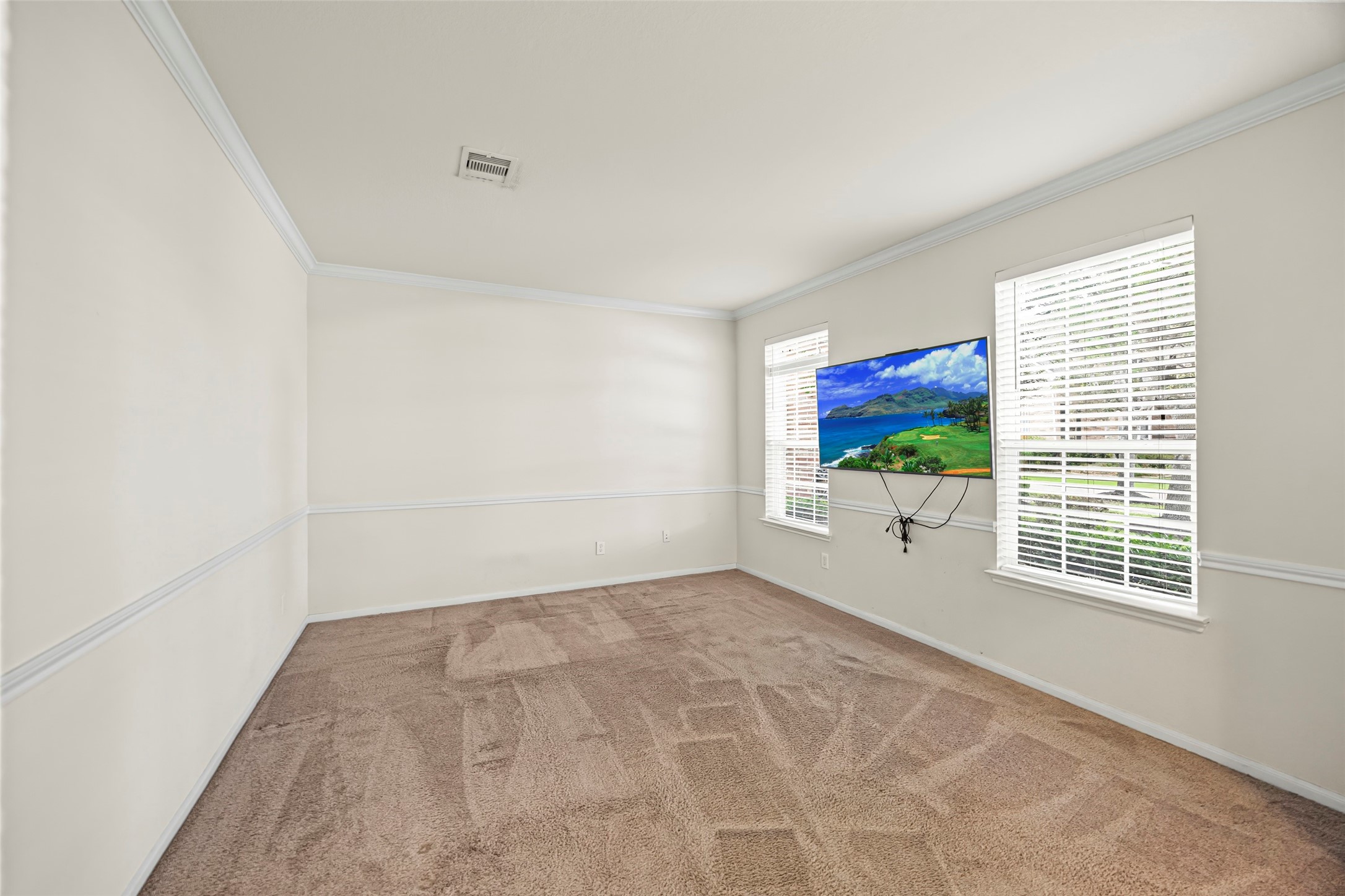 2503 Cambria Court, League City, TX 77573