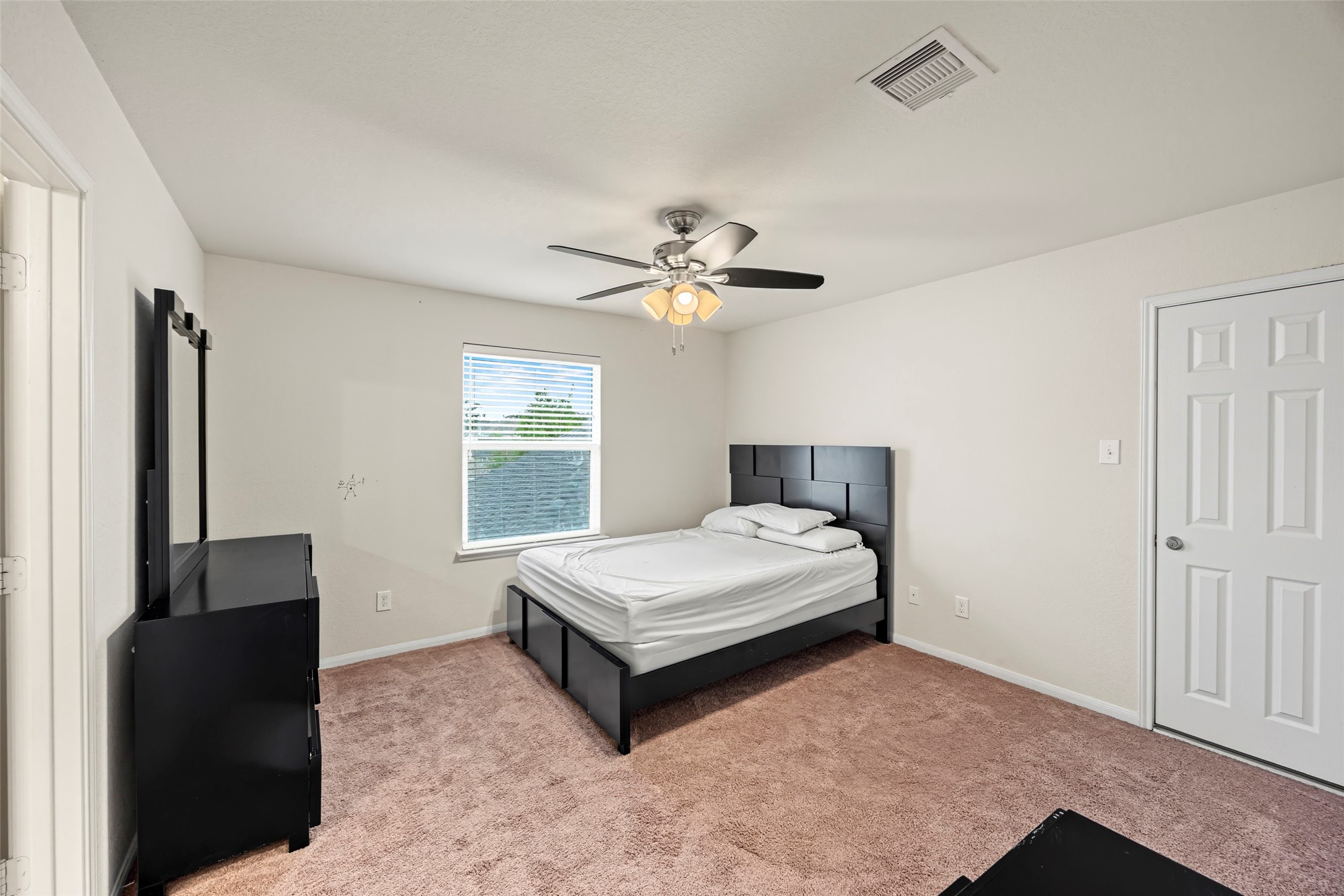 2503 Cambria Court, League City, TX 77573