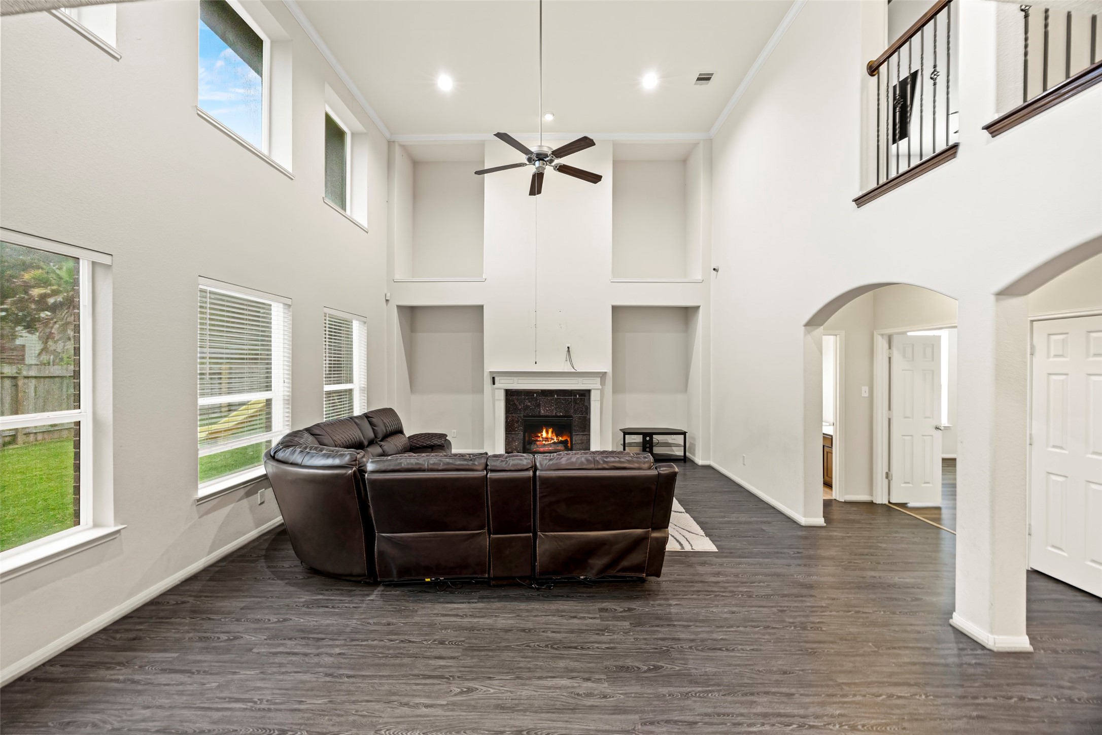 2503 Cambria Court, League City, TX 77573