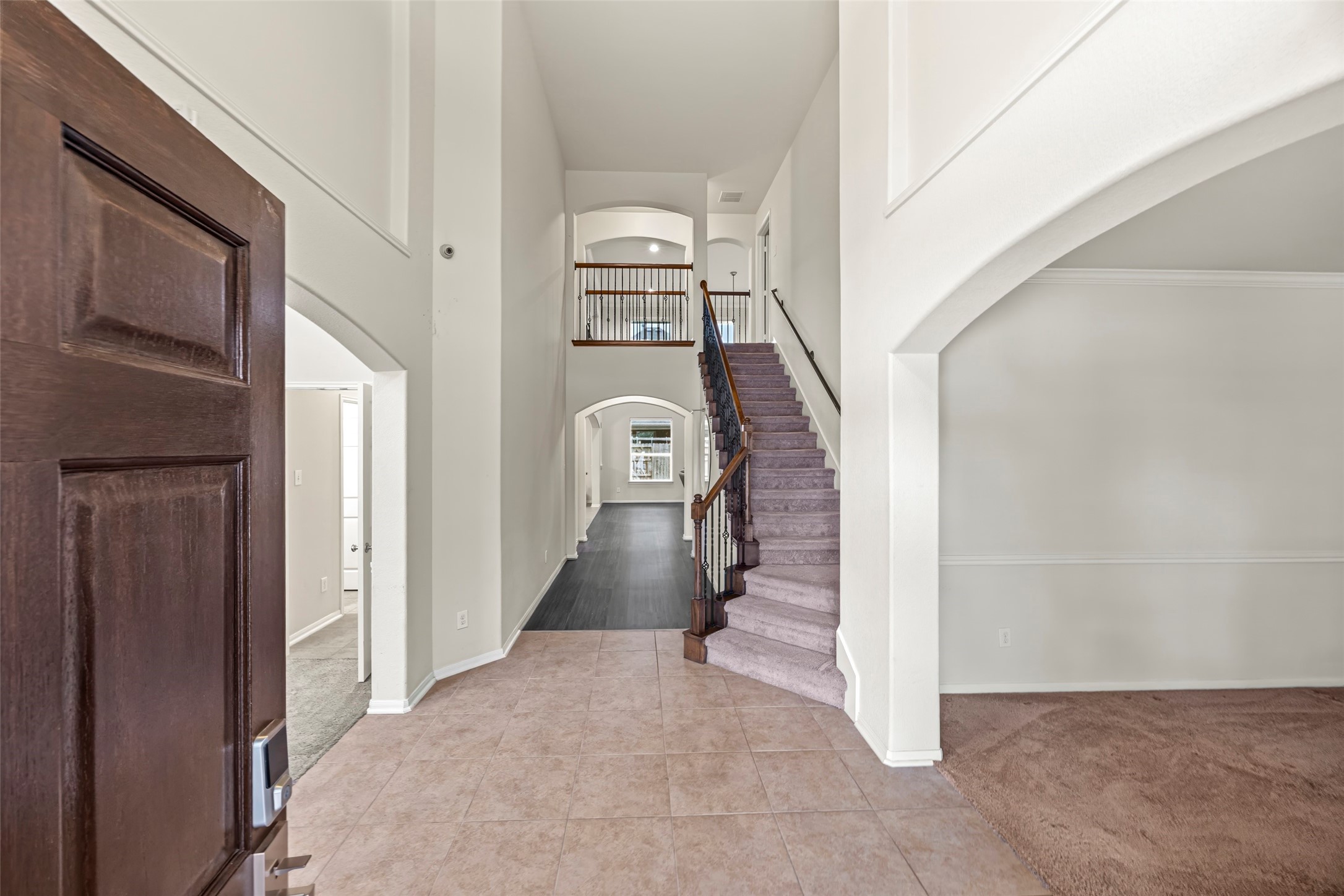 2503 Cambria Court, League City, TX 77573
