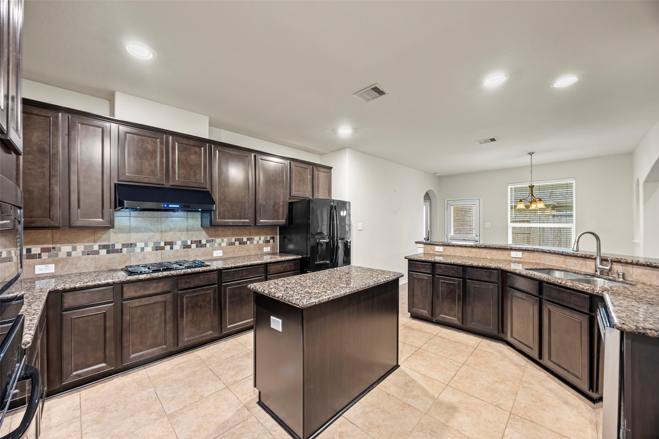 2503 Cambria Court, League City, TX 77573