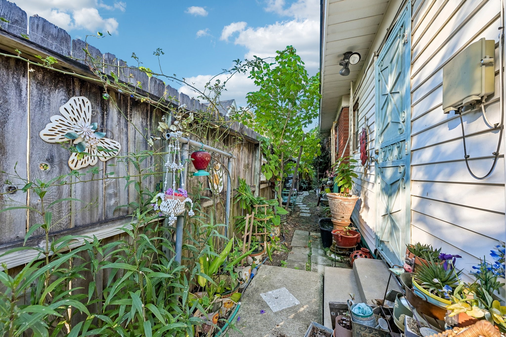1466 Lawson Street, Houston, TX 77023