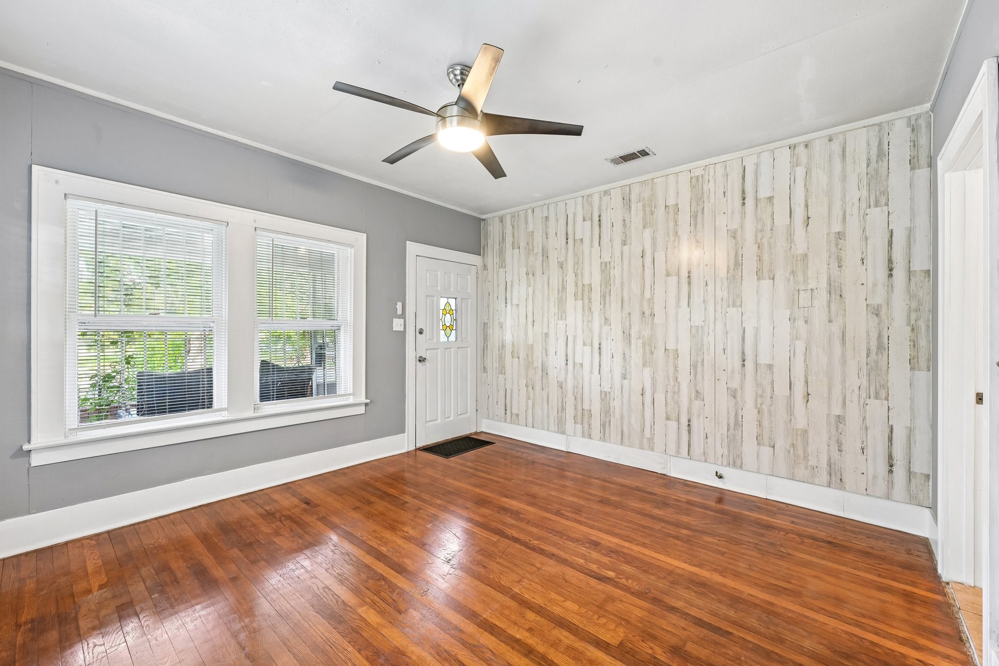 Lawson Side Living Room