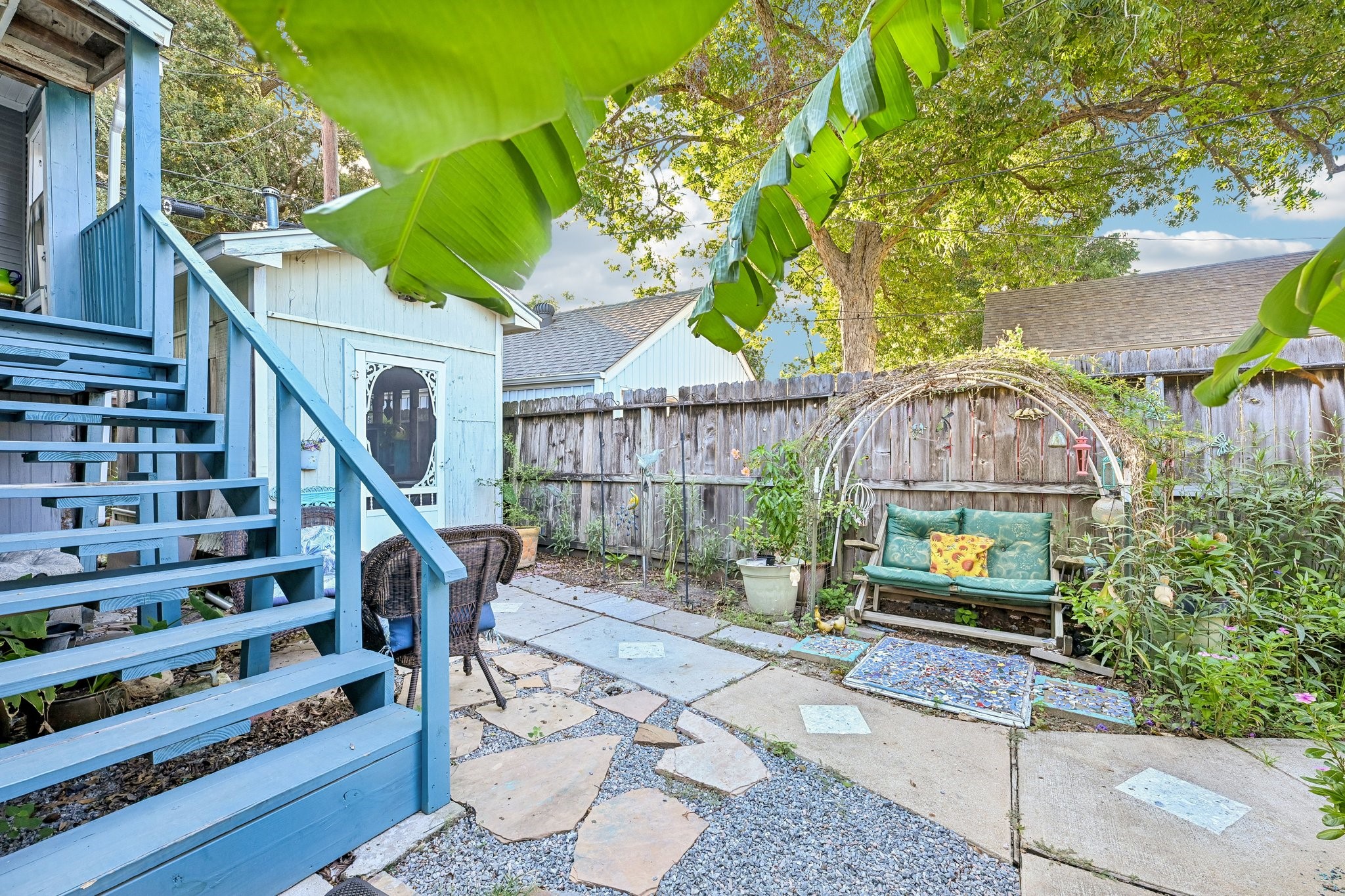 1466 Lawson Street, Houston, TX 77023