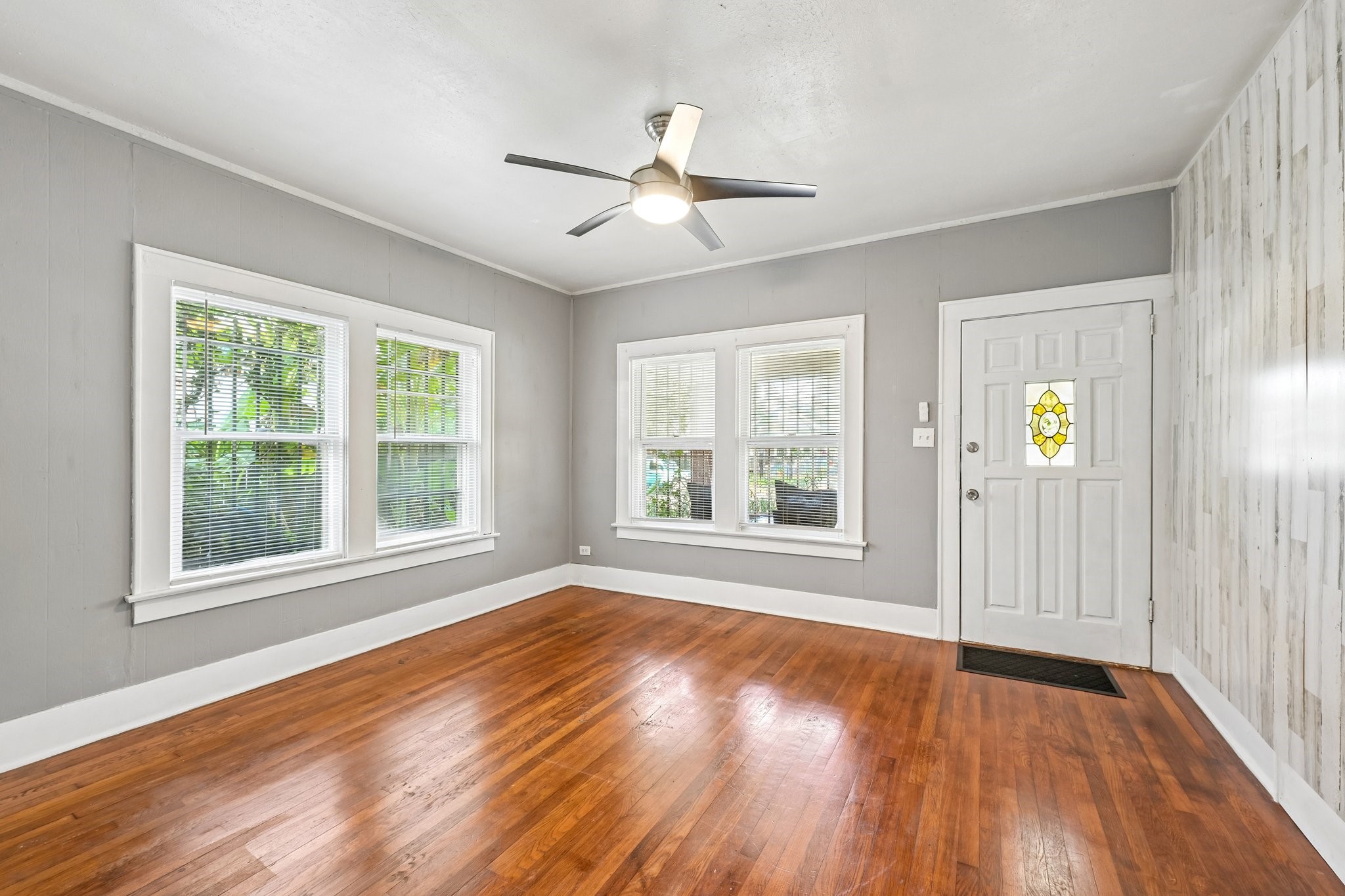 Lawson Side Living Room