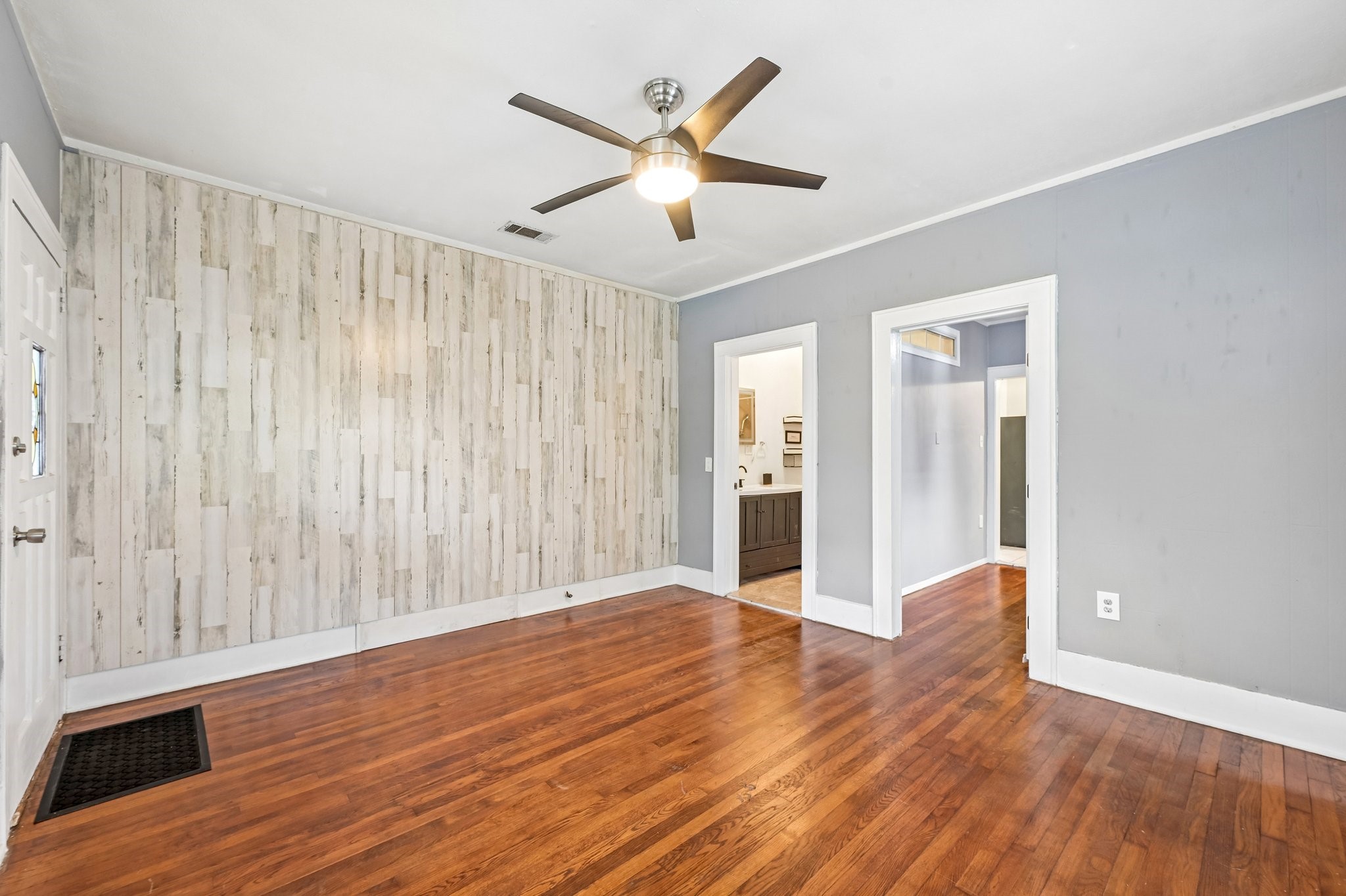 Lawson Side Living Room