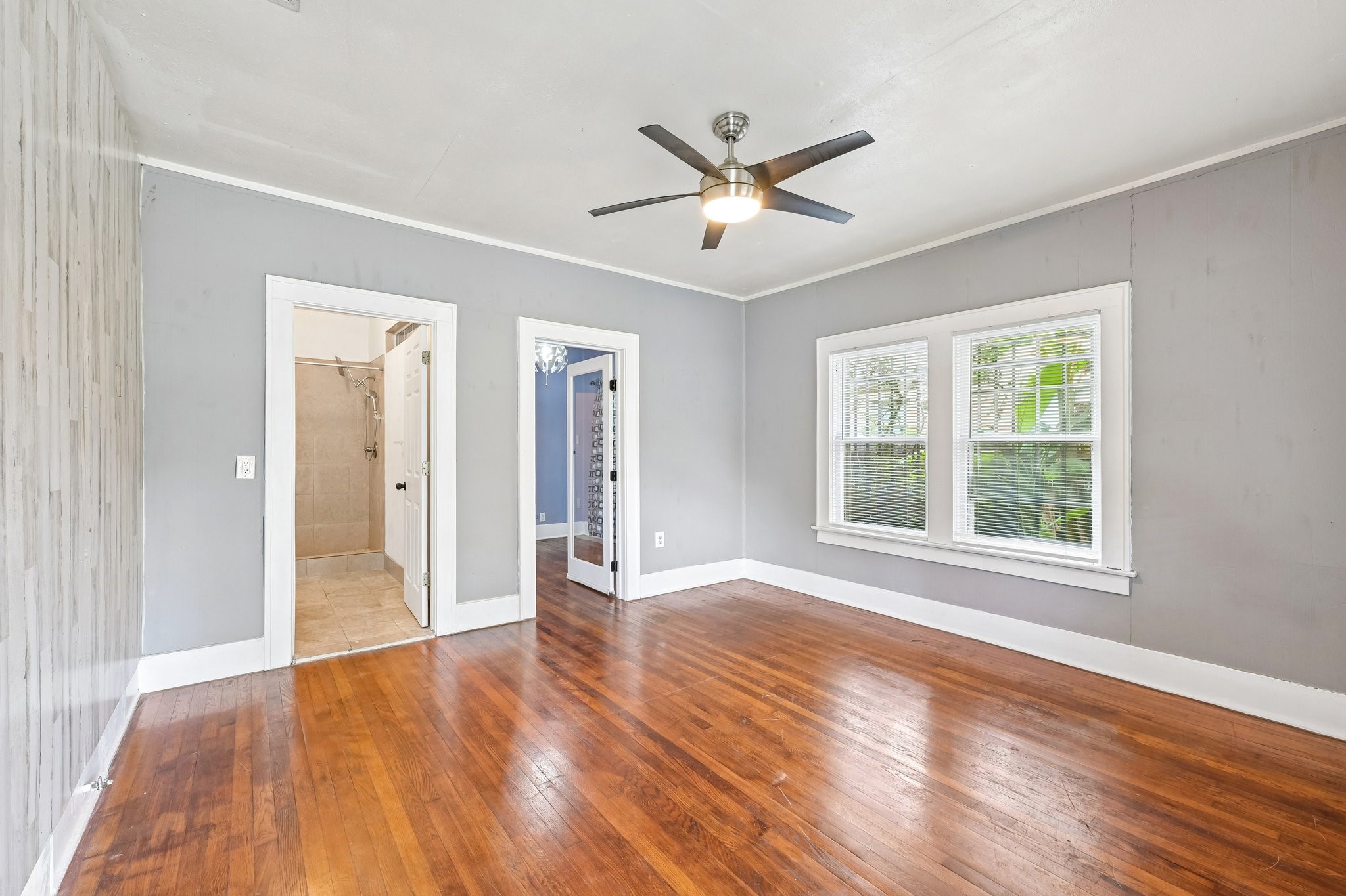 Lawson Side Living Room