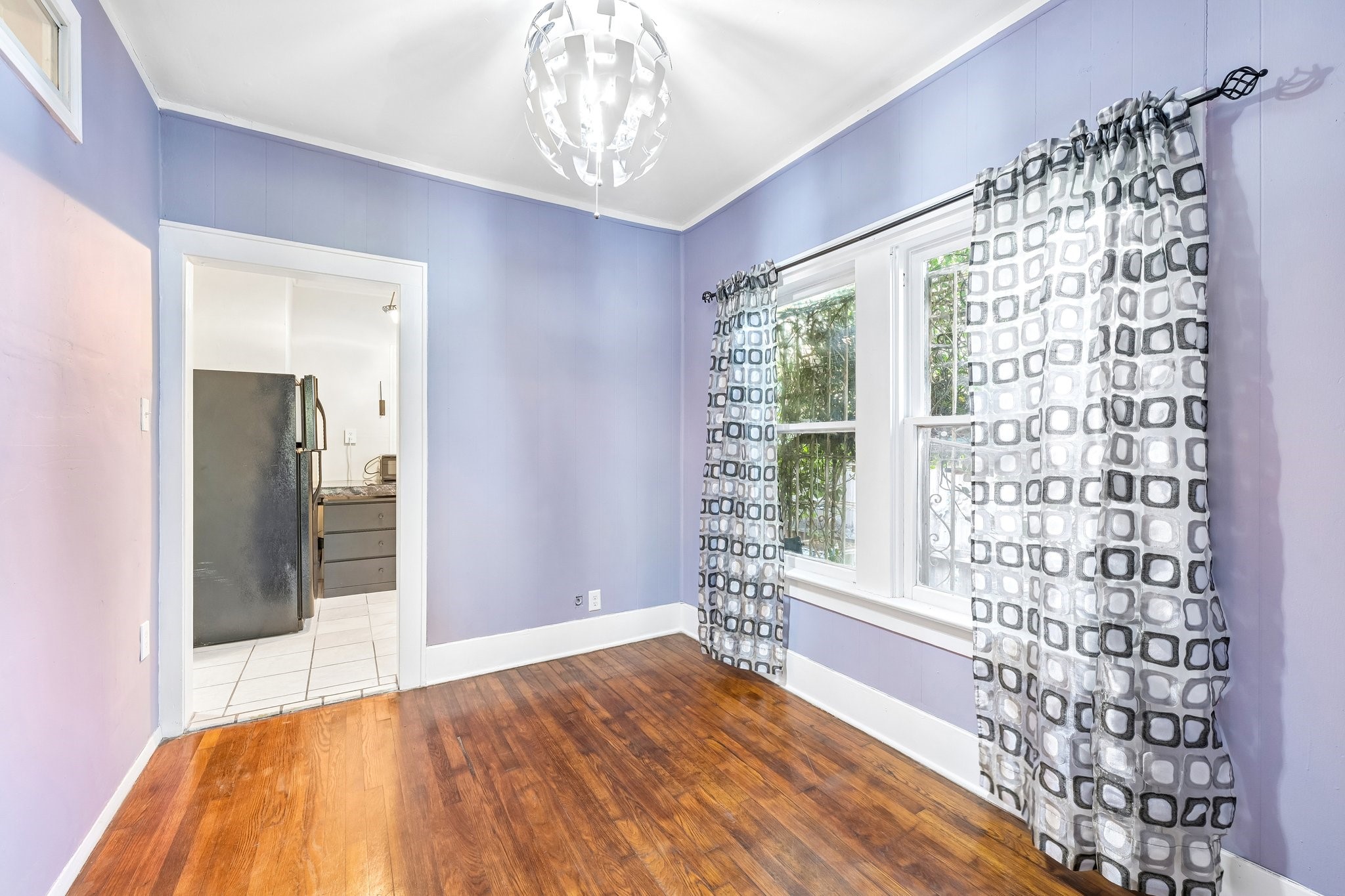 Lawson Dining or Bedroom