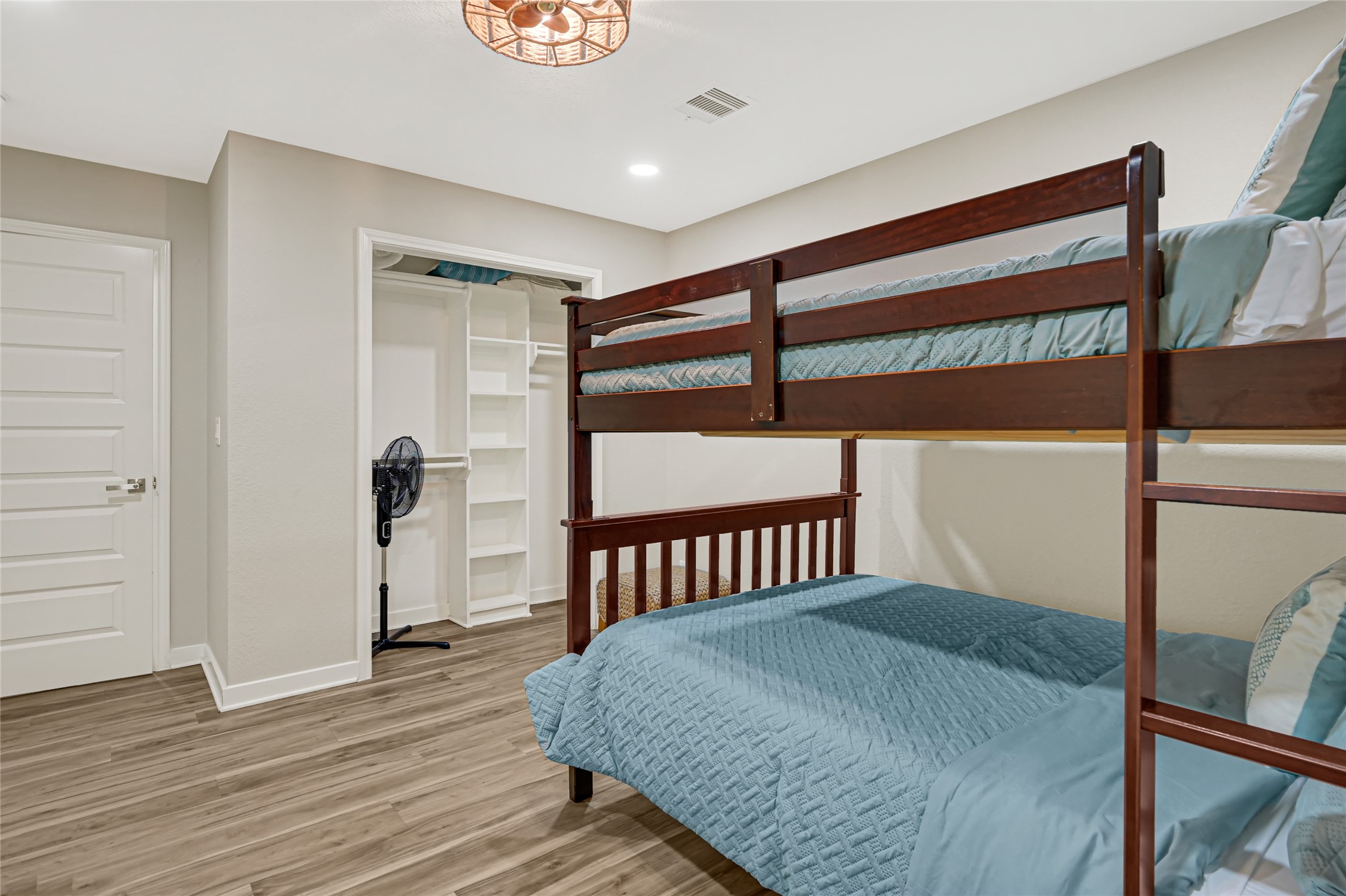 1303 Bowie Street, La Marque, TX 77568