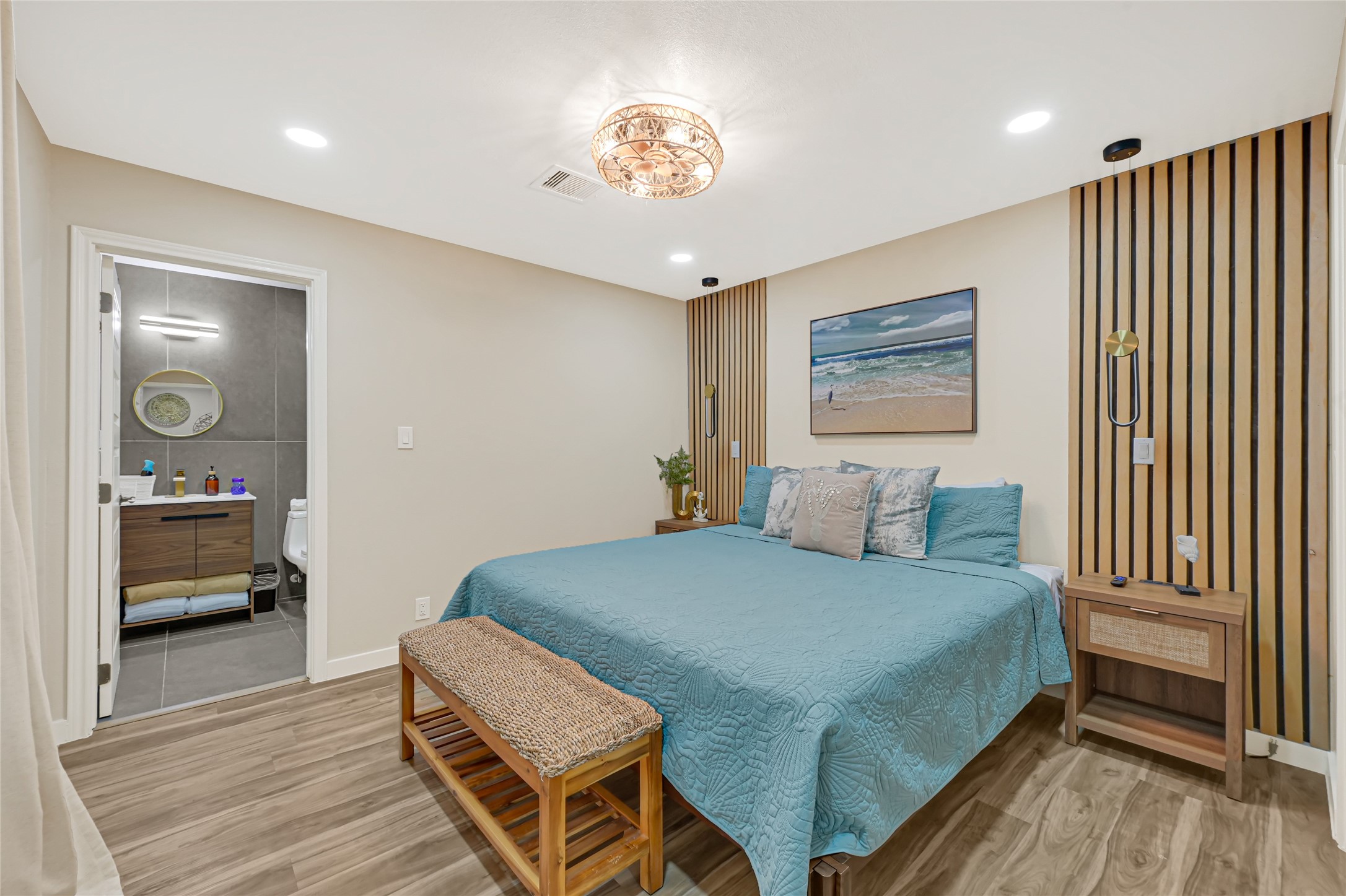 1303 Bowie Street, La Marque, TX 77568