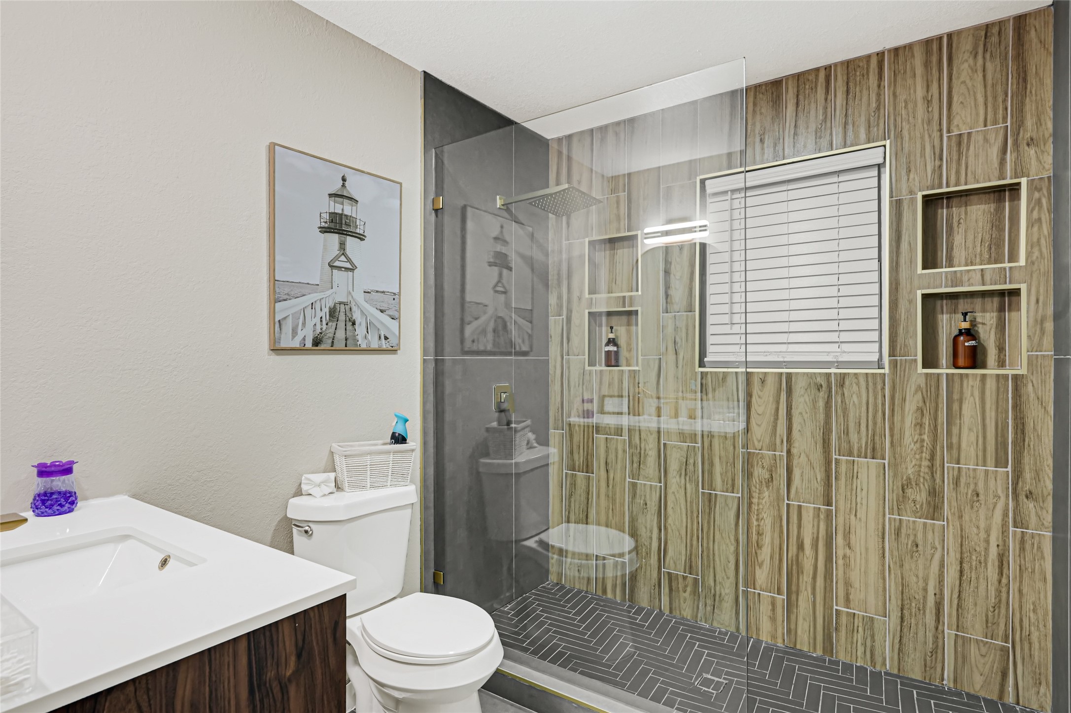 1303 Bowie Street, La Marque, TX 77568