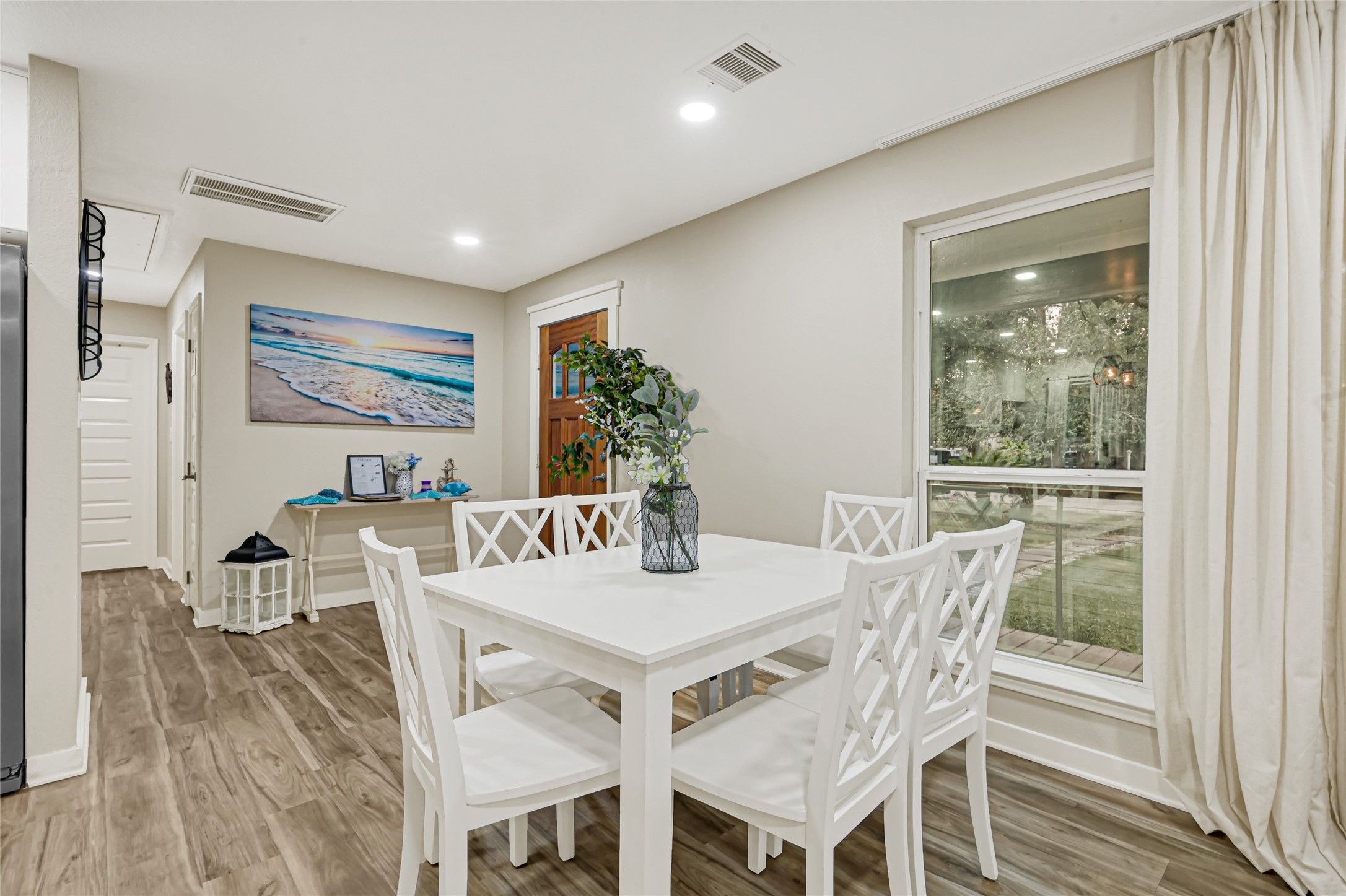 1303 Bowie Street, La Marque, TX 77568