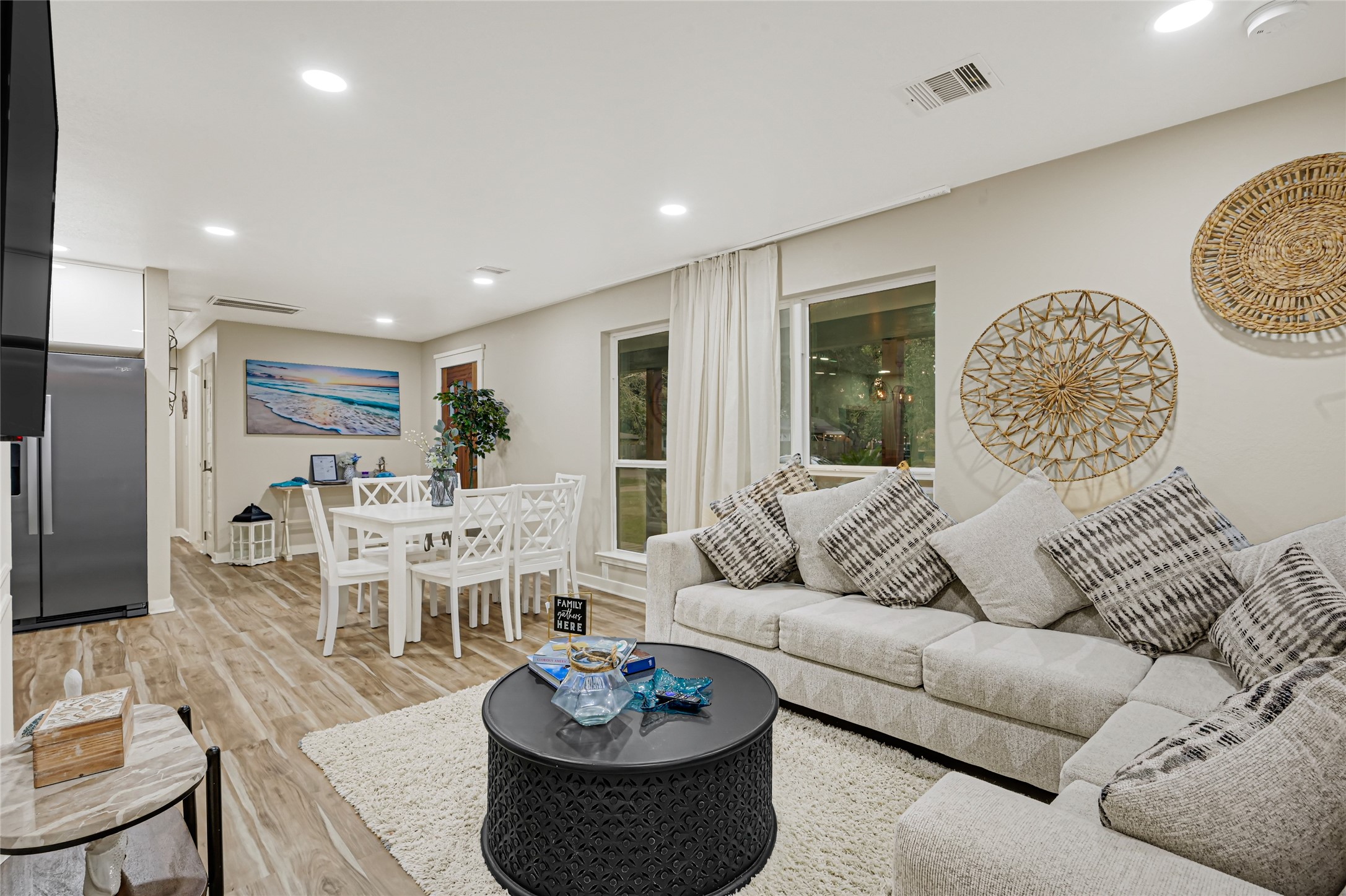 1303 Bowie Street, La Marque, TX 77568