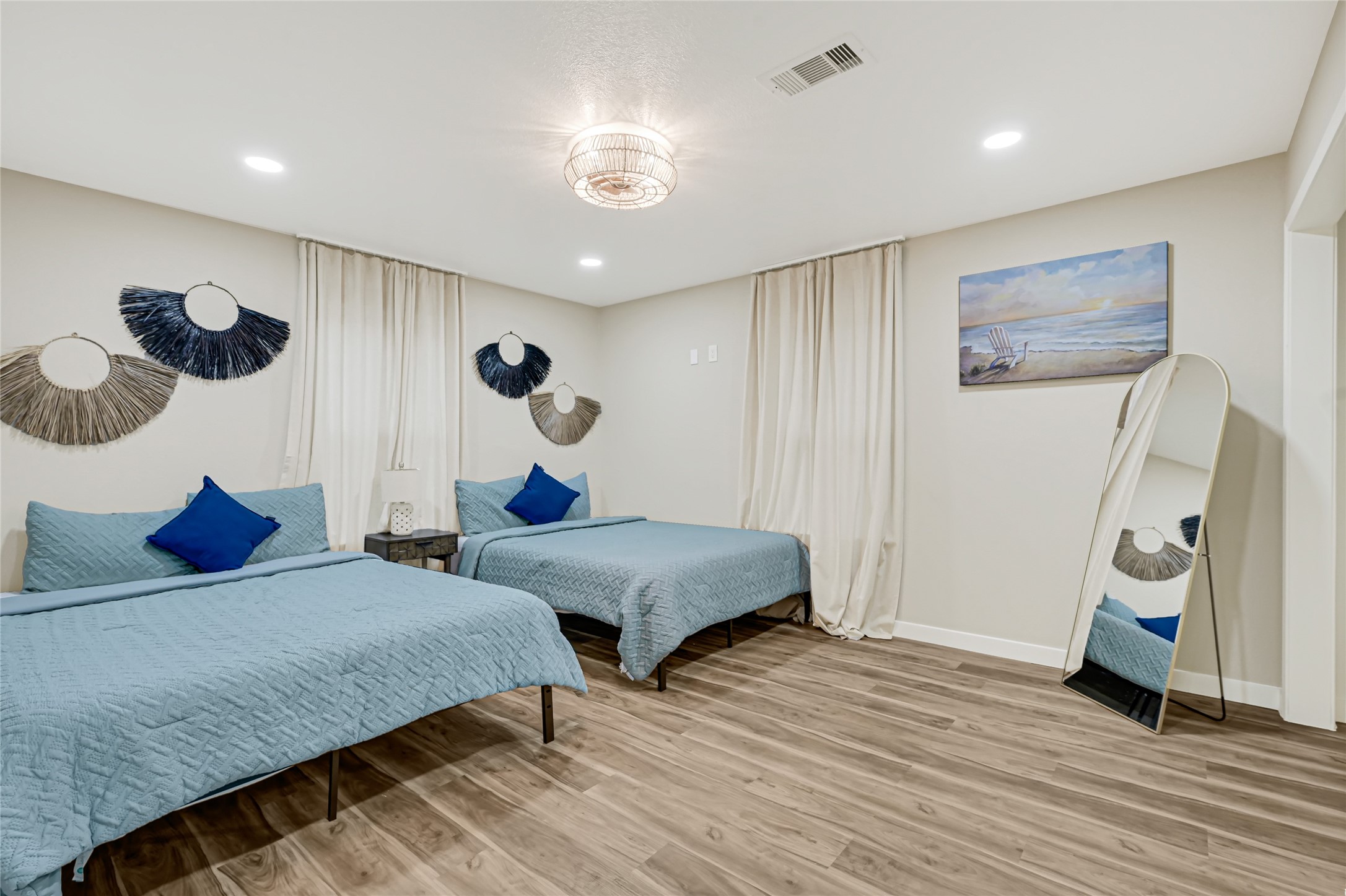 1303 Bowie Street, La Marque, TX 77568