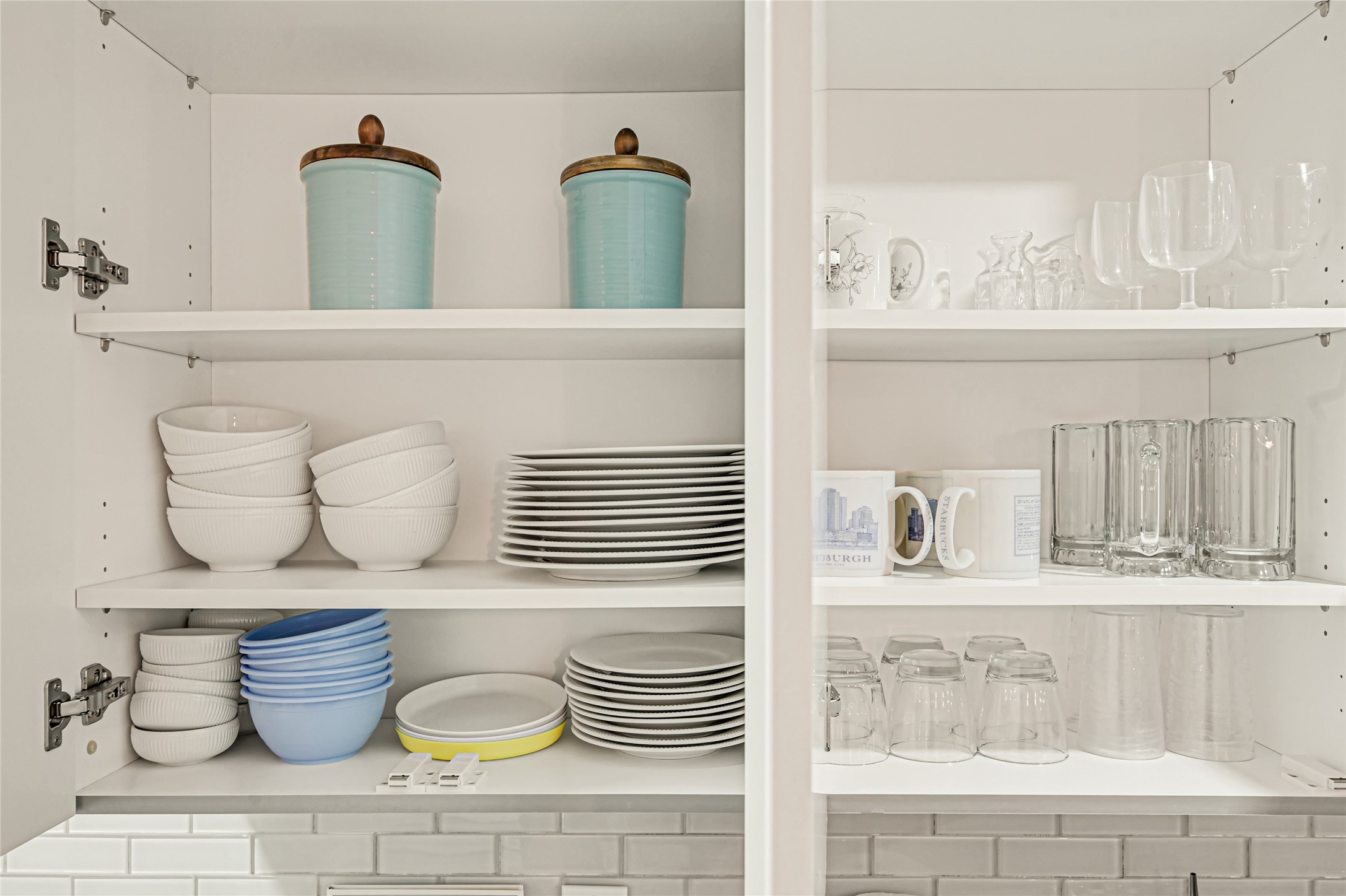 1303 Bowie Street, La Marque, TX 77568
