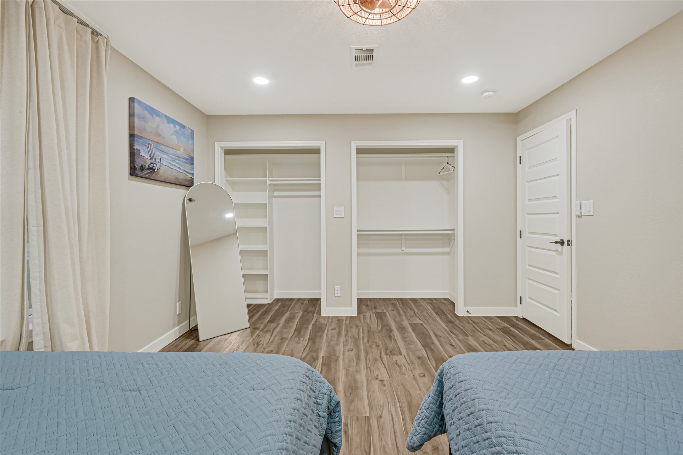 1303 Bowie Street, La Marque, TX 77568