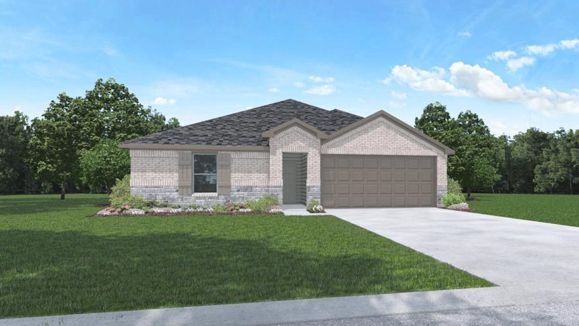 21769 Piper Betel Road, Splendora, TX 77372 21769 Piper Betel Road, Splendora, TX 77372