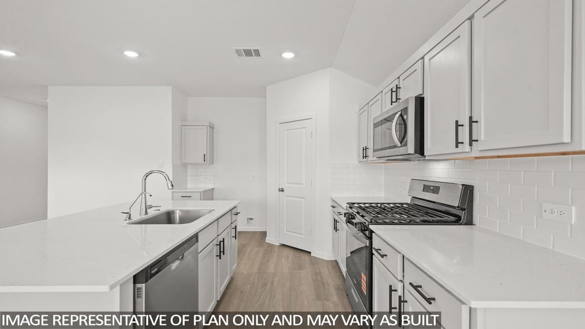 21769 Piper Betel Road, Splendora, TX 77372 21769 Piper Betel Road, Splendora, TX 77372