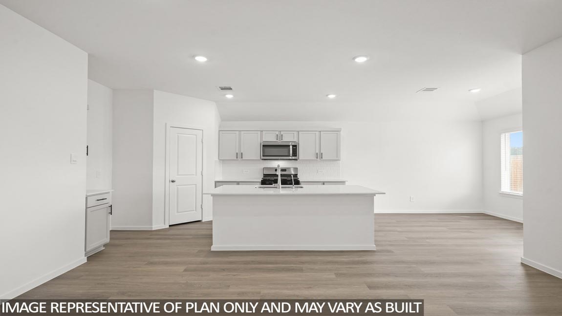 21769 Piper Betel Road, Splendora, TX 77372 21769 Piper Betel Road, Splendora, TX 77372