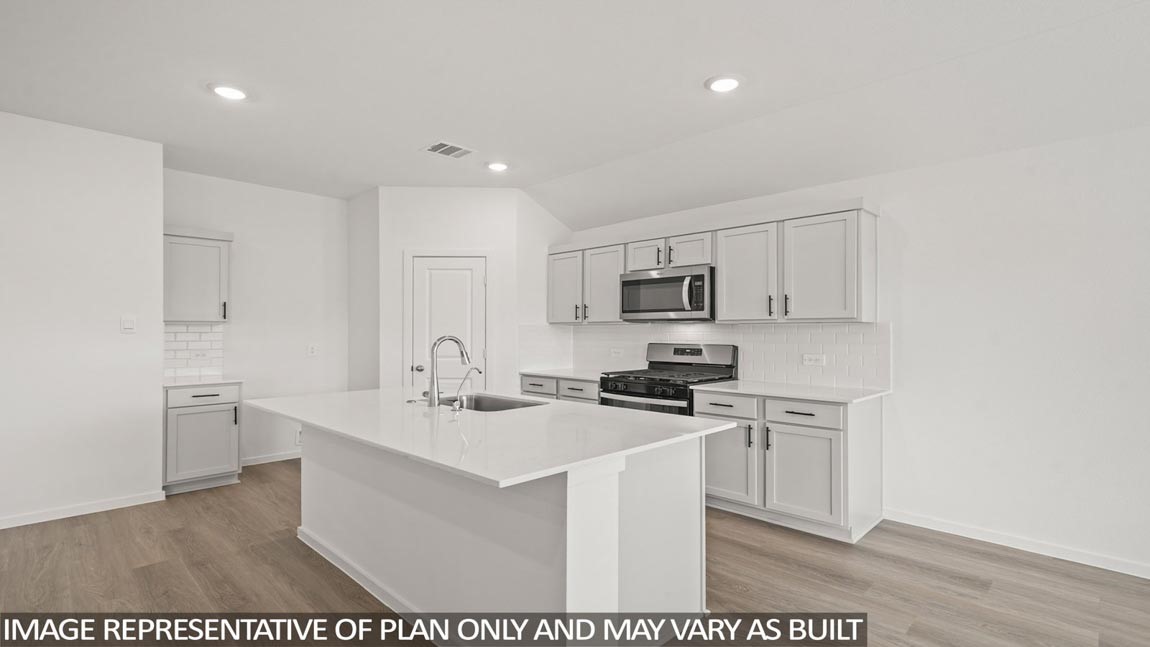 21769 Piper Betel Road, Splendora, TX 77372 21769 Piper Betel Road, Splendora, TX 77372