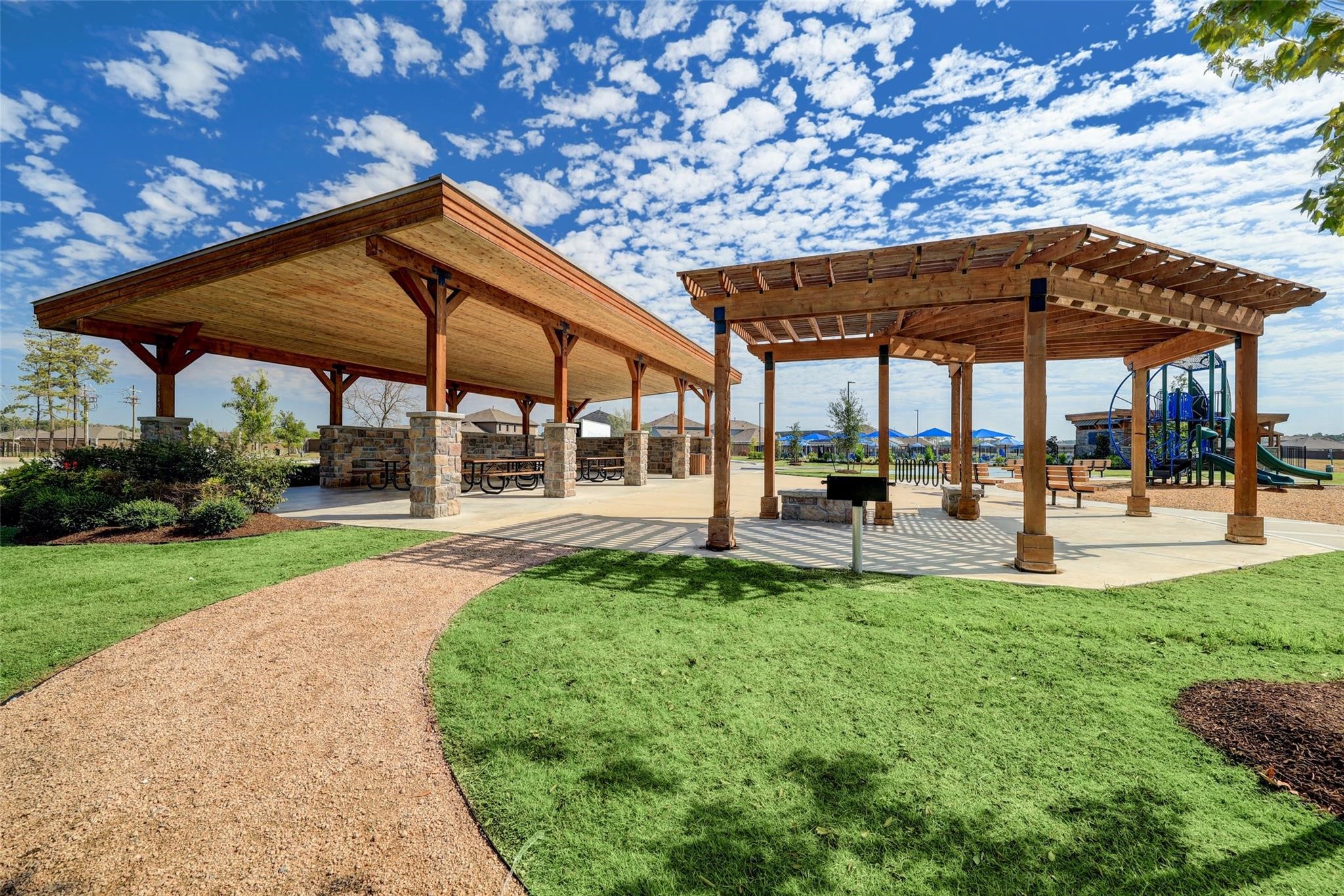 21769 Piper Betel Road, Splendora, TX 77372