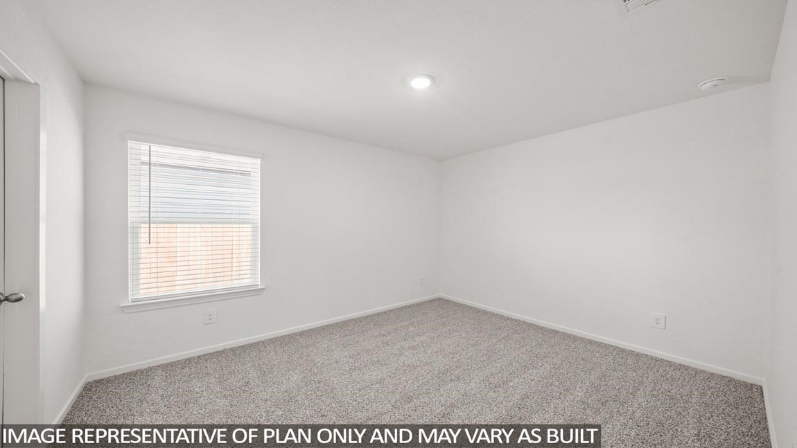 21769 Piper Betel Road, Splendora, TX 77372 21769 Piper Betel Road, Splendora, TX 77372