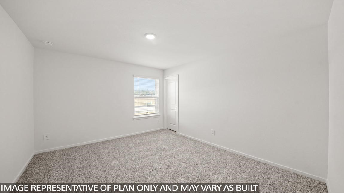 21769 Piper Betel Road, Splendora, TX 77372 21769 Piper Betel Road, Splendora, TX 77372