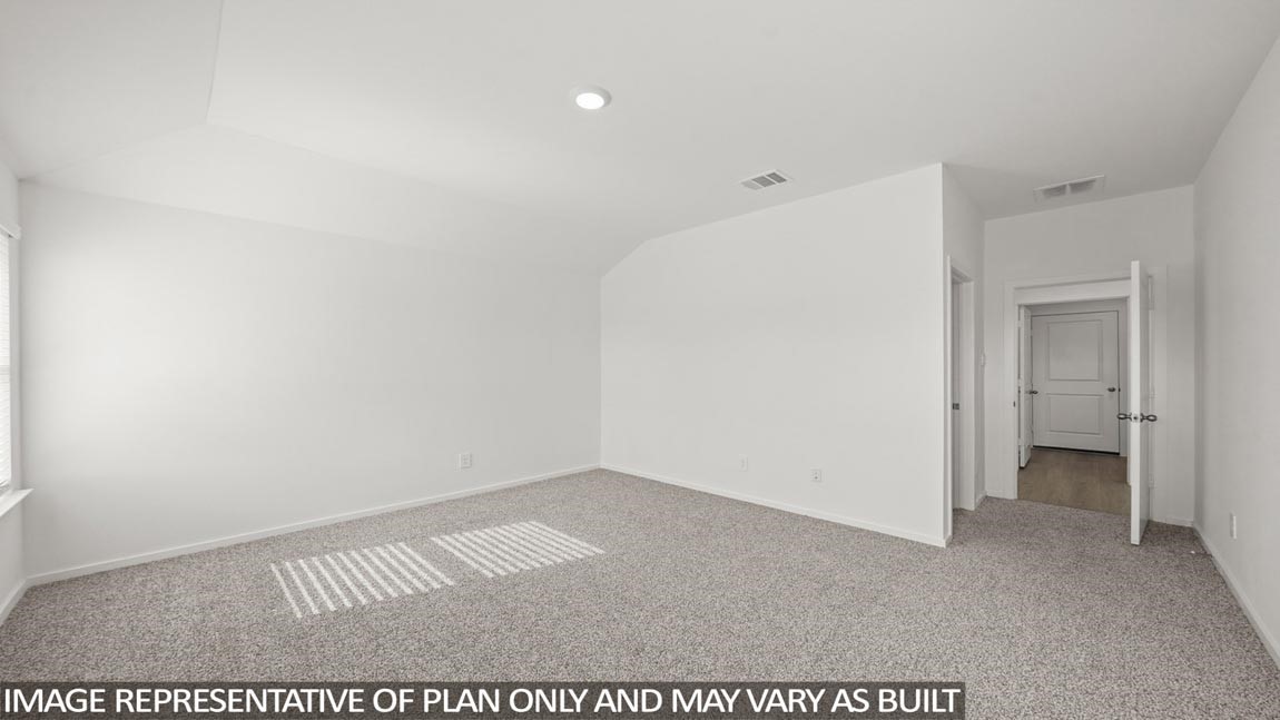 21769 Piper Betel Road, Splendora, TX 77372