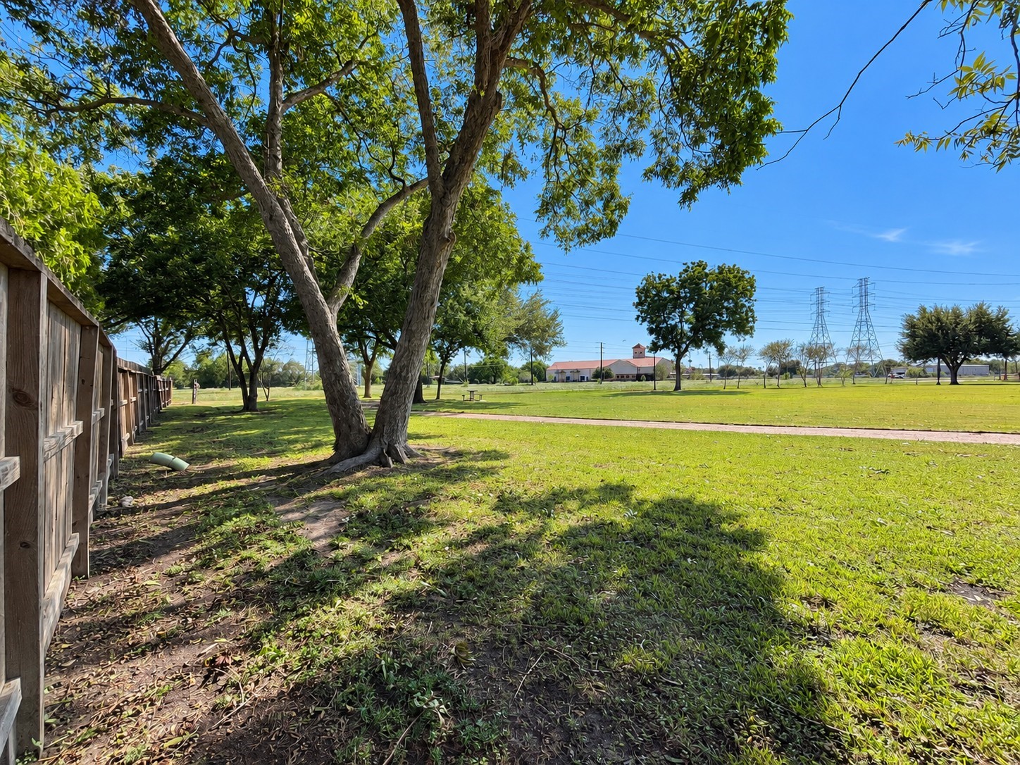 Park