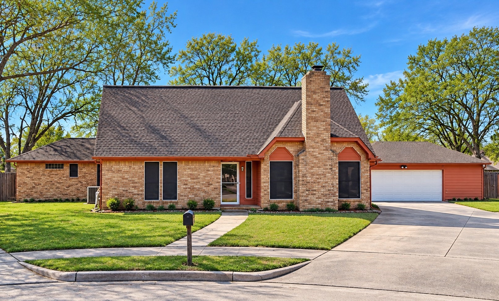 342 Swords Bend Street, Stafford, TX 77477 342 Swords Bend Street, Stafford, TX 77477