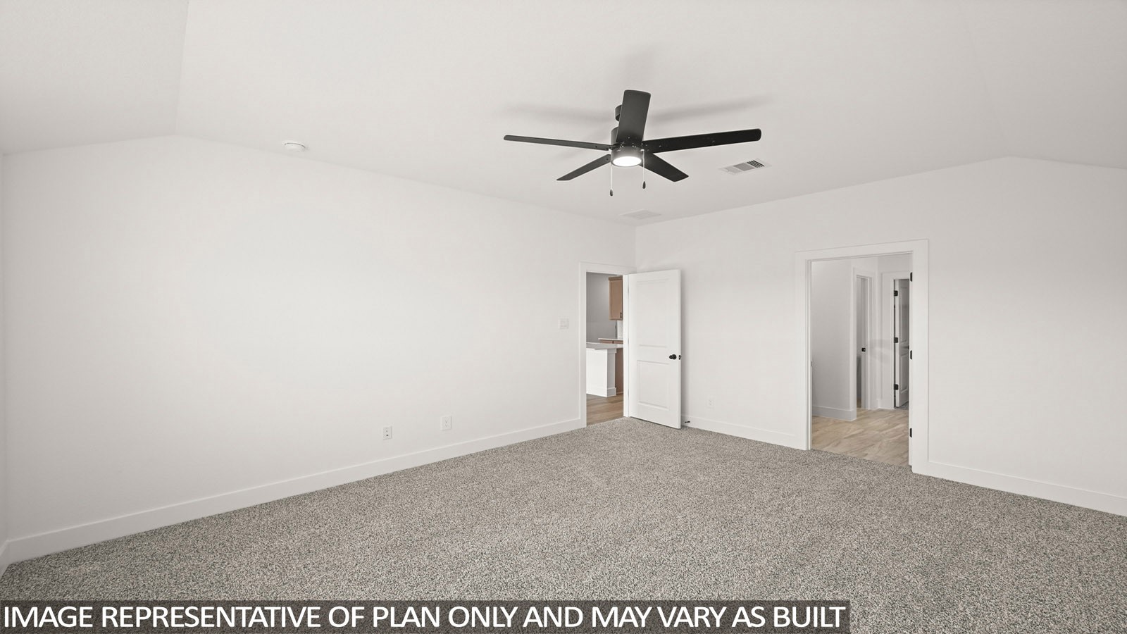 15906 Maybelle Street, Montgomery, TX 77316