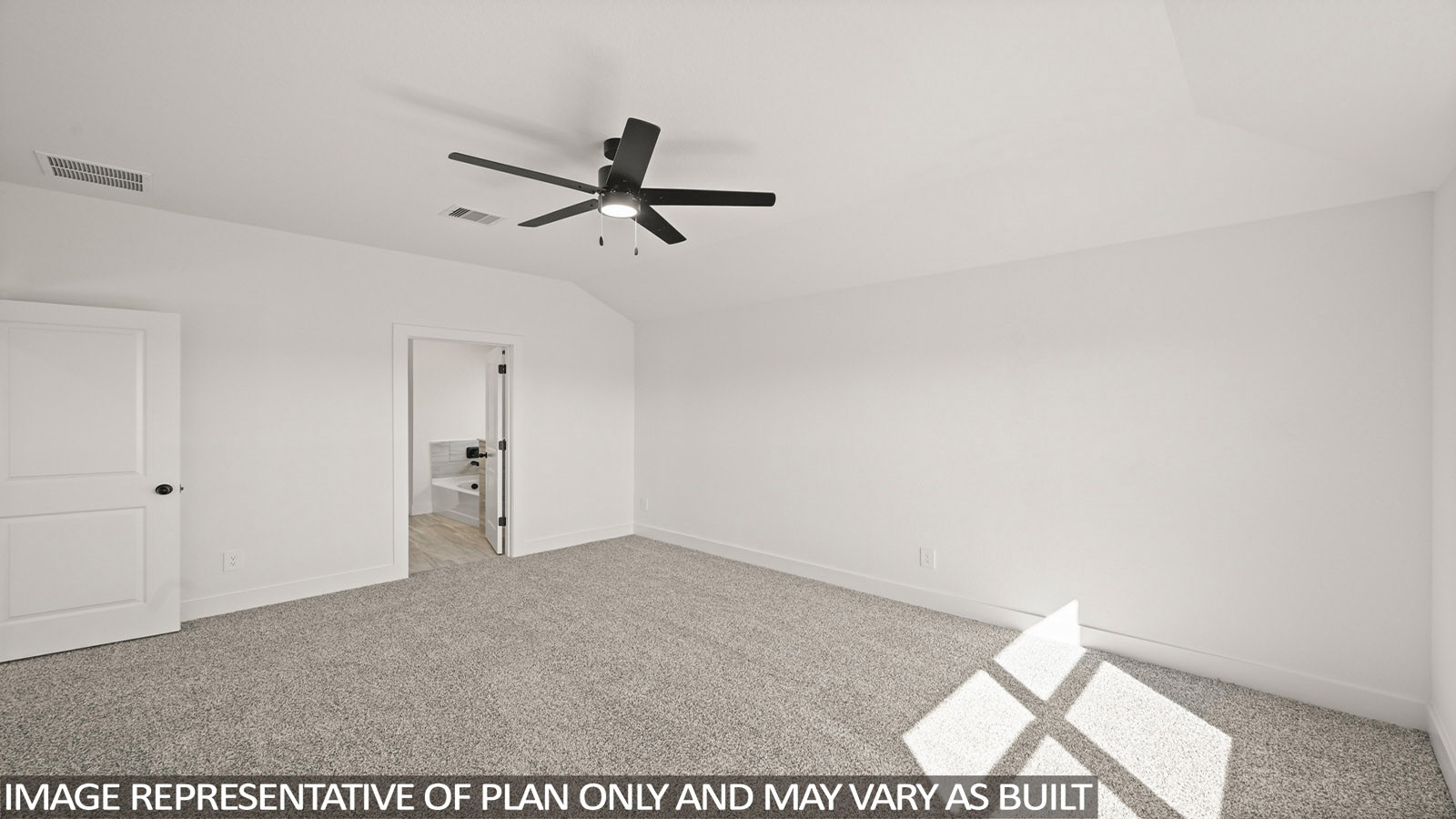 15906 Maybelle Street, Montgomery, TX 77316