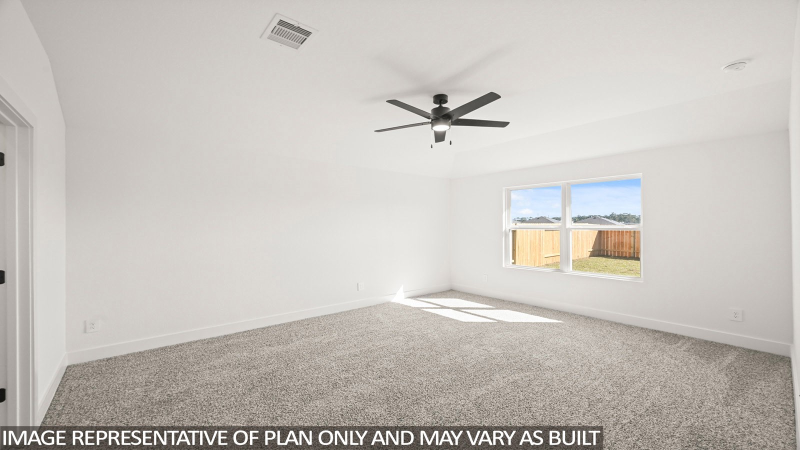 15906 Maybelle Street, Montgomery, TX 77316
