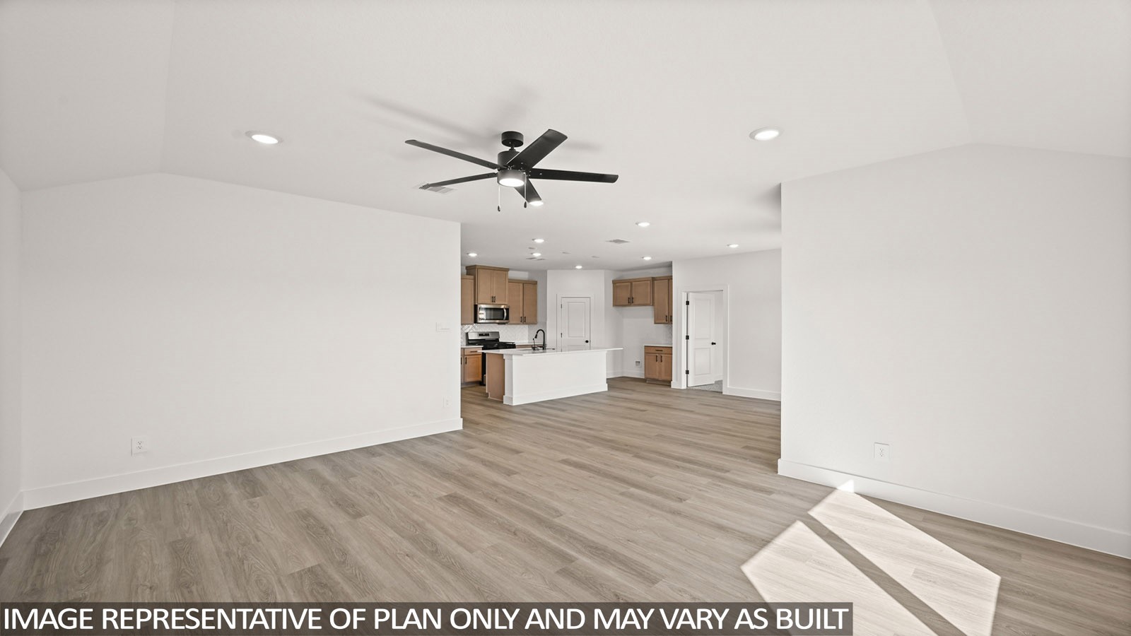 15906 Maybelle Street, Montgomery, TX 77316