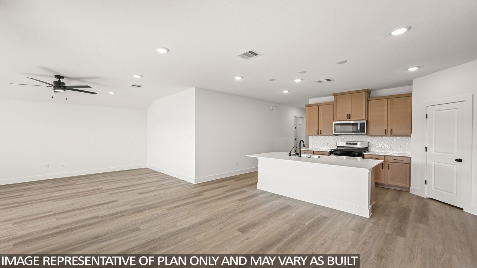 15906 Maybelle Street, Montgomery, TX 77316