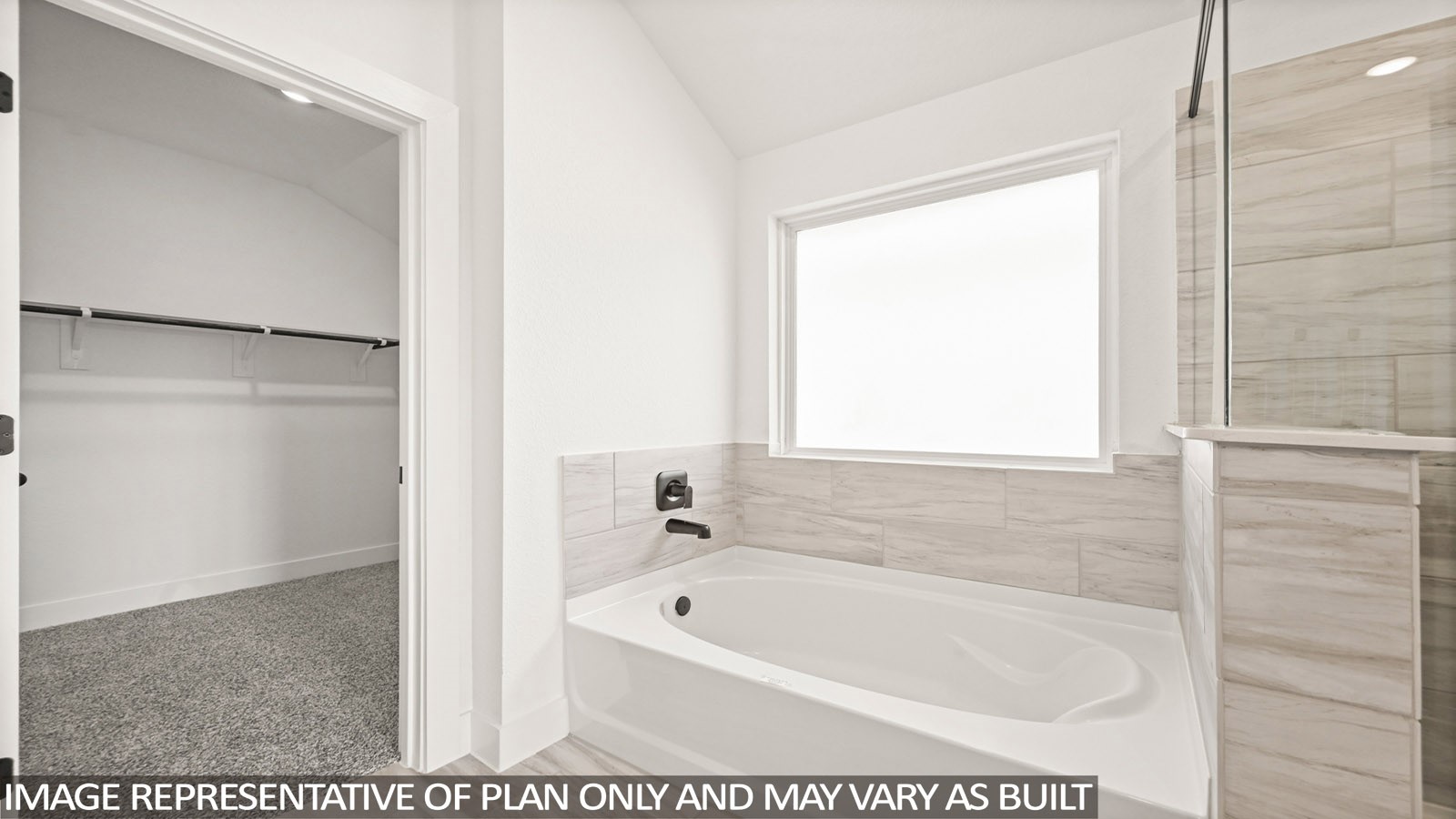 15906 Maybelle Street, Montgomery, TX 77316