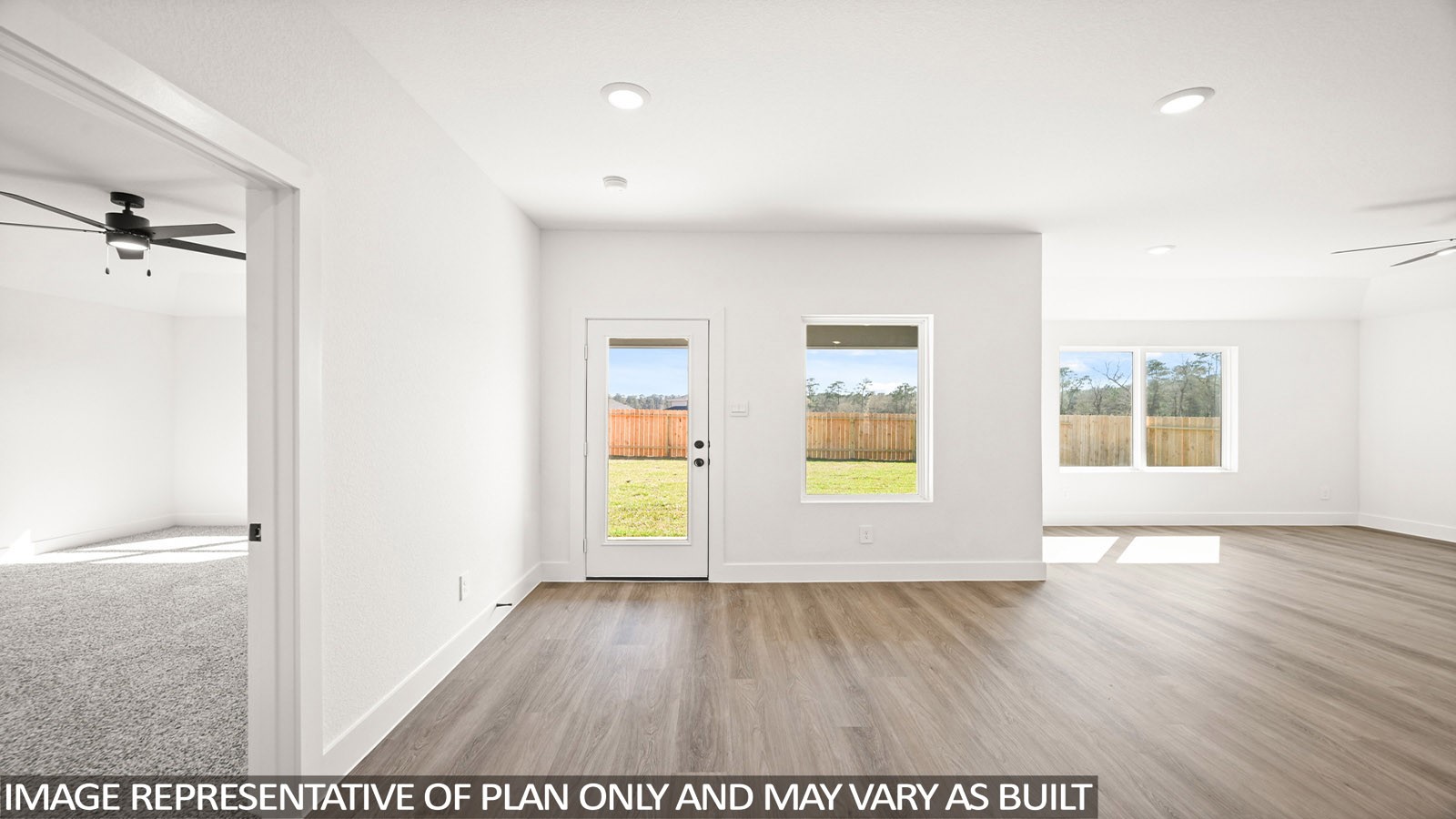 15906 Maybelle Street, Montgomery, TX 77316
