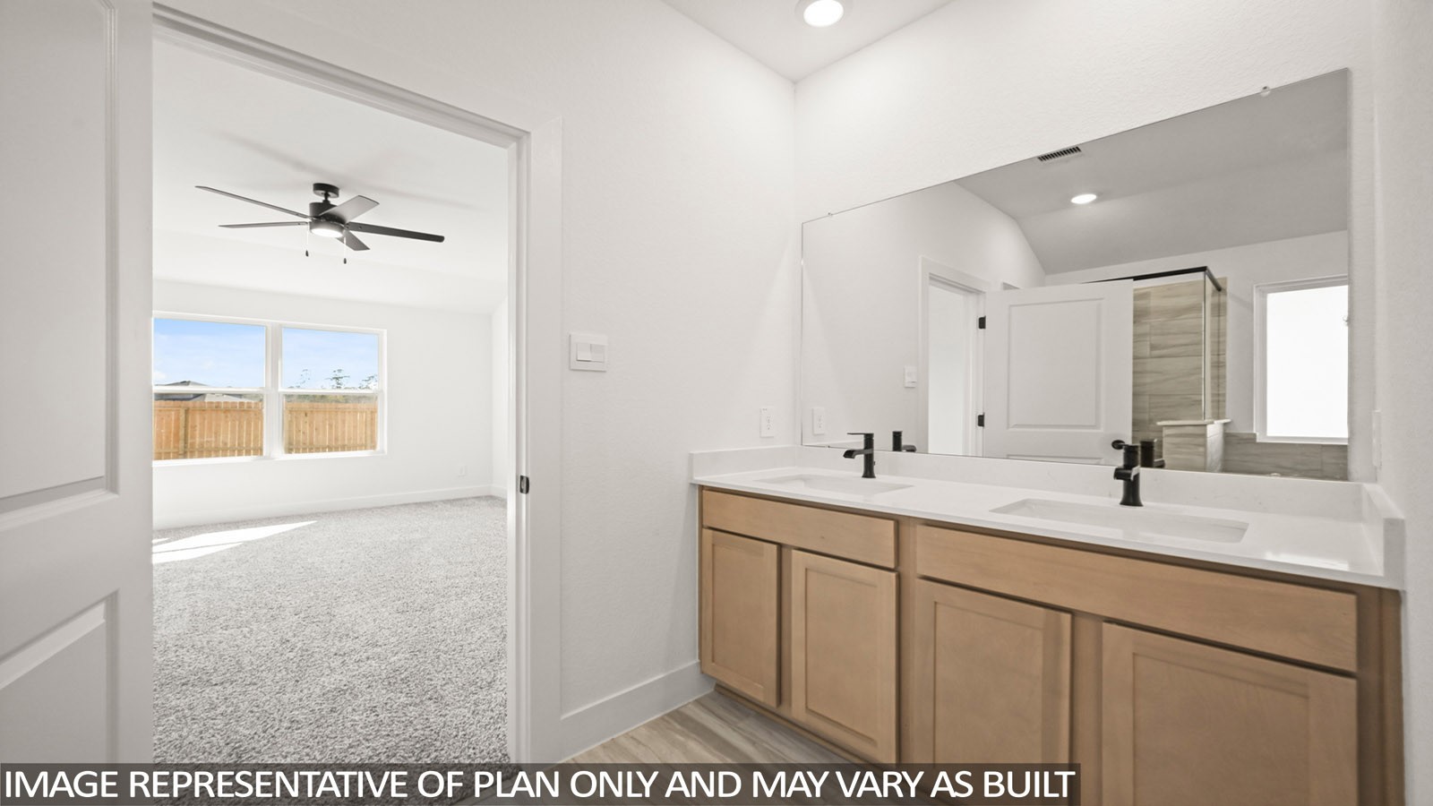 15906 Maybelle Street, Montgomery, TX 77316