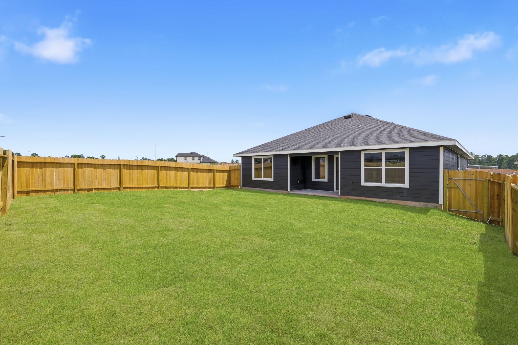 15906 Maybelle Street, Montgomery, TX 77316