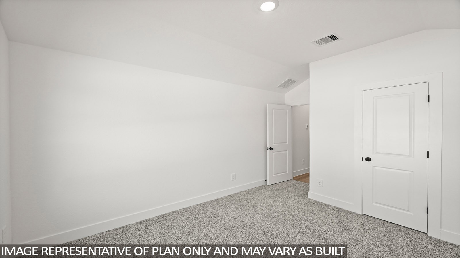 15906 Maybelle Street, Montgomery, TX 77316