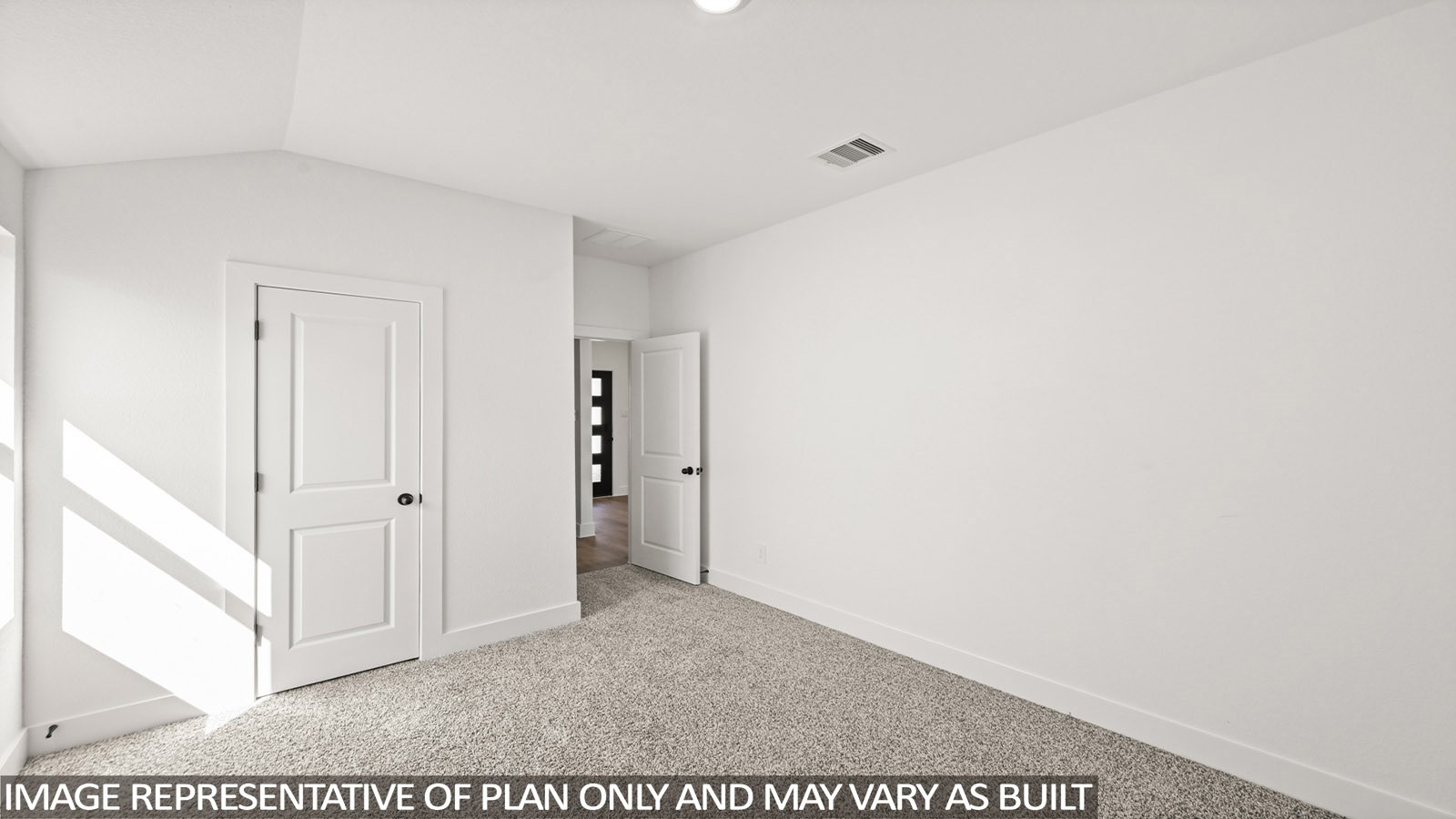 15906 Maybelle Street, Montgomery, TX 77316