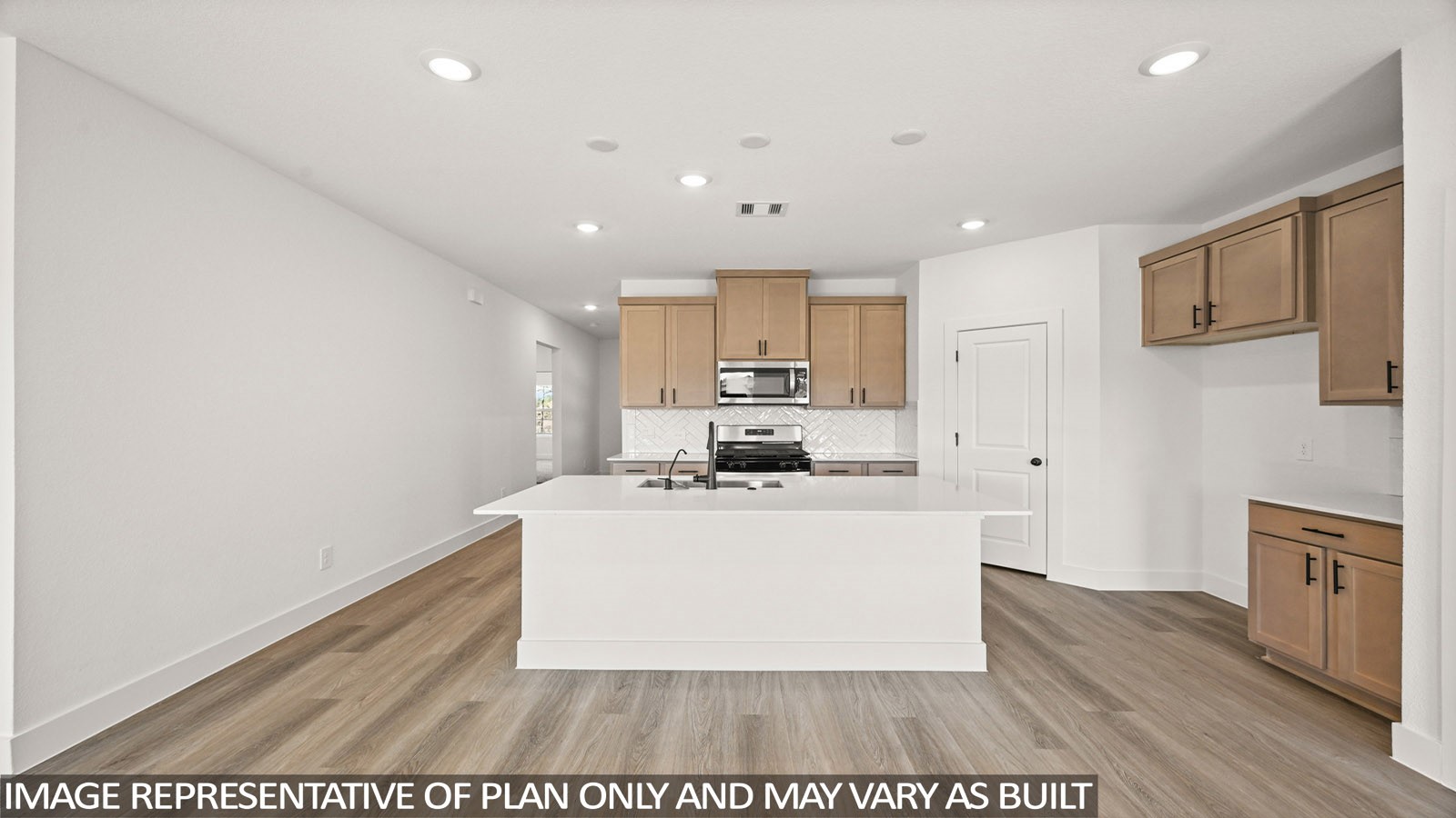 15906 Maybelle Street, Montgomery, TX 77316