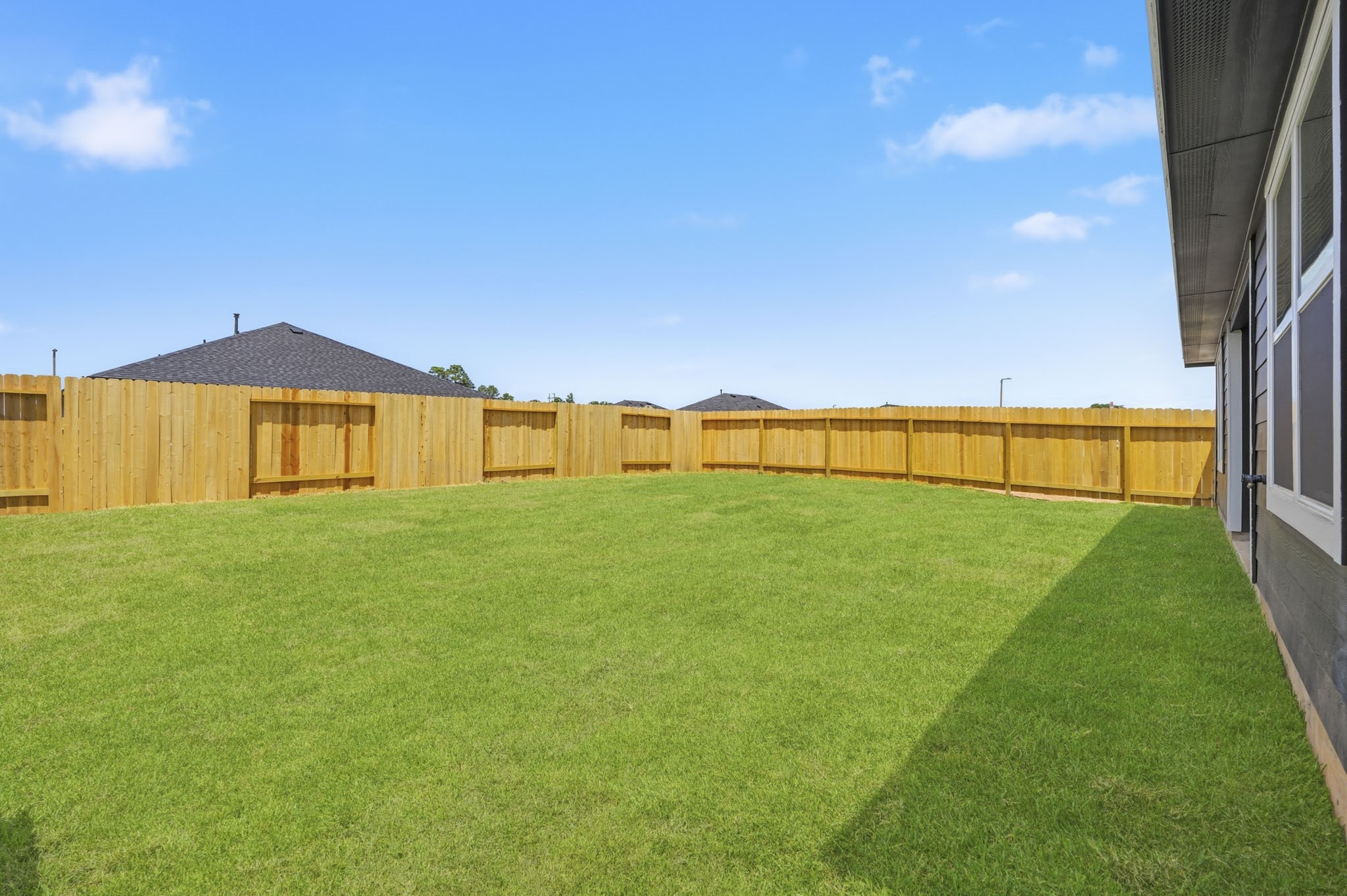 15906 Maybelle Street, Montgomery, TX 77316